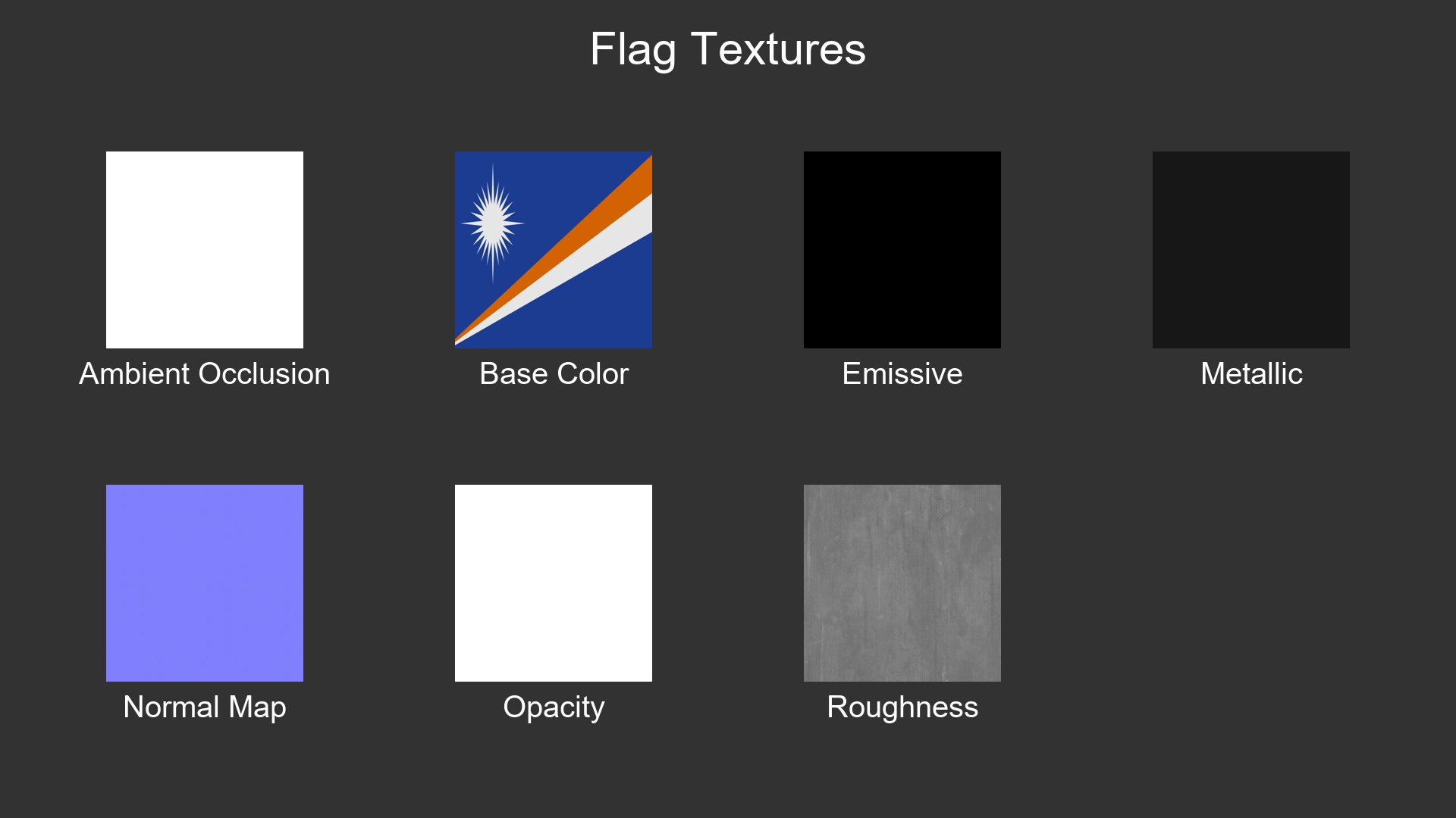 3D USA States marshall islands Cloth Flag Wall Mount Animated Loop https://p.turbosquid.com/ts-thumb/jW/zaRvHL/CW/flag_textures/png/1771476411/1920x1080/fit_q87/8178fad070df9a1bab91bfb7769951c037267174/flag_textures.jpg