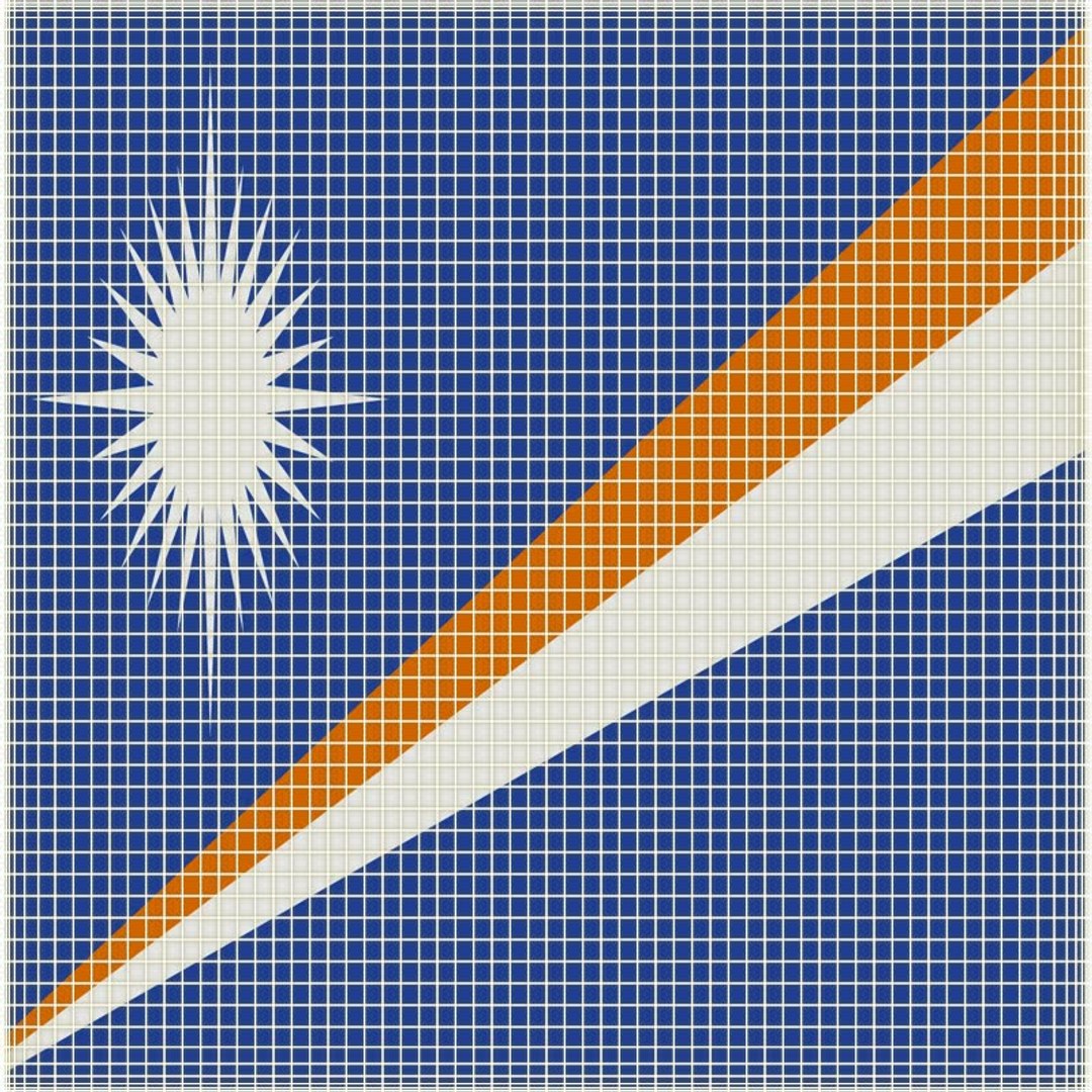 3D USA States marshall islands Cloth Flag Wall Mount Animated Loop https://p.turbosquid.com/ts-thumb/jW/zaRvHL/Uo/flag_sh_bcolor_uv_snapshot/jpg/1771476408/1920x1080/fit_q87/c021ef740f621a0b06ae9d3b08ccce888079e128/flag_sh_bcolor_uv_snapshot.jpg