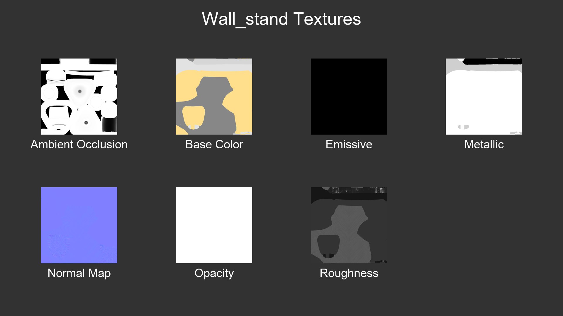 3D USA States marshall islands Cloth Flag Wall Mount Animated Loop https://p.turbosquid.com/ts-thumb/jW/zaRvHL/mq/wall_stand_textures/png/1771476411/1920x1080/fit_q87/26434de8812f3df348ca3e59b727da4cd2d19e32/wall_stand_textures.jpg