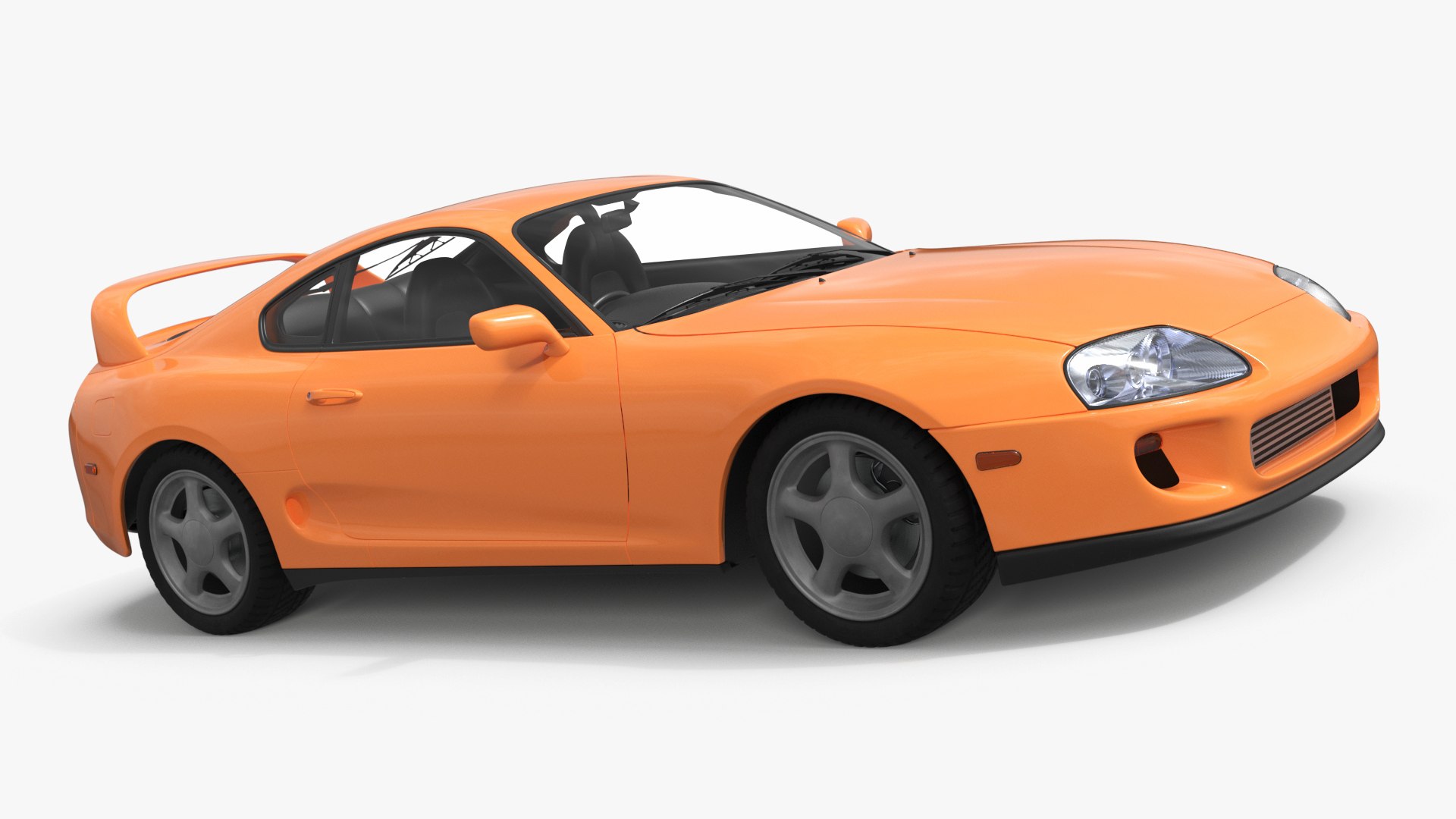 Street Race Coupe Car Orange Simplified 3D model https://p.turbosquid.com/ts-thumb/jX/0UhNwb/c9/street_race_coupe_car_orange_simplified_002/jpg/1754270746/1920x1080/fit_q87/9097e38b20af53fd43ed8f7236f0317bc1ced64c/street_race_coupe_car_orange_simplified_002.jpg