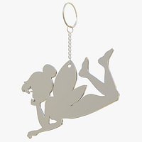 Trinket fairy01