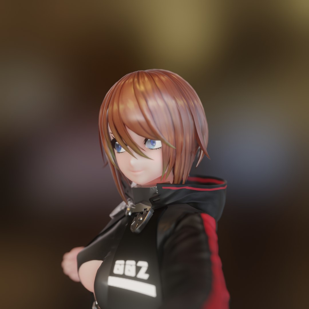 3D Ori-002 Woman figure https://p.turbosquid.com/ts-thumb/jX/3SBW4l/Ac/ori002_camera_face_003_0000/jpg/1653533091/1920x1080/fit_q87/18a74cf18ccbbeb1b56048836631ecf460113719/ori002_camera_face_003_0000.jpg