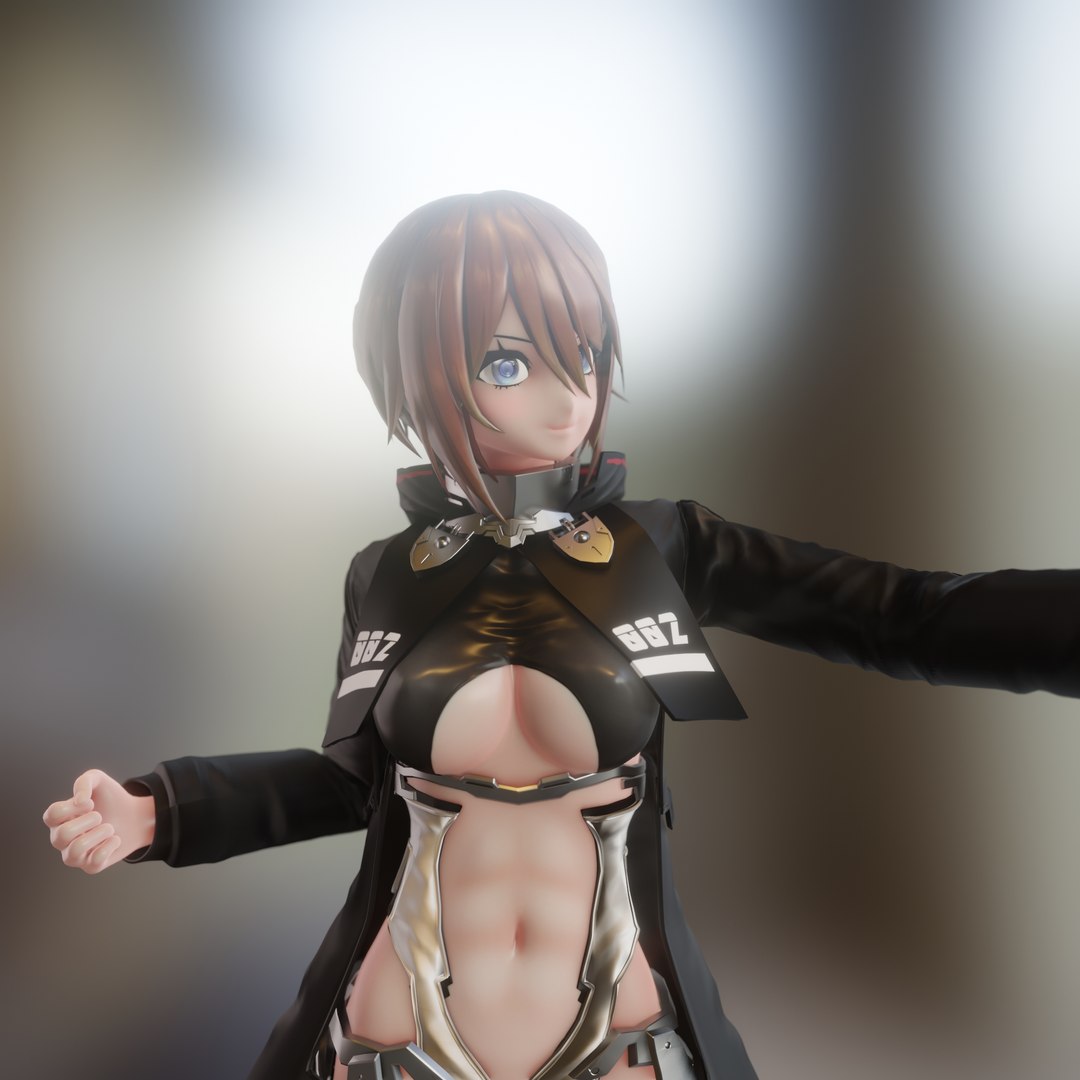 3D Ori-002 Woman figure https://p.turbosquid.com/ts-thumb/jX/3SBW4l/IS/ori002_camera_middle_001_0000/jpg/1653533091/1920x1080/fit_q87/793d1490faeeef66f8543f510166c5e351f0de52/ori002_camera_middle_001_0000.jpg