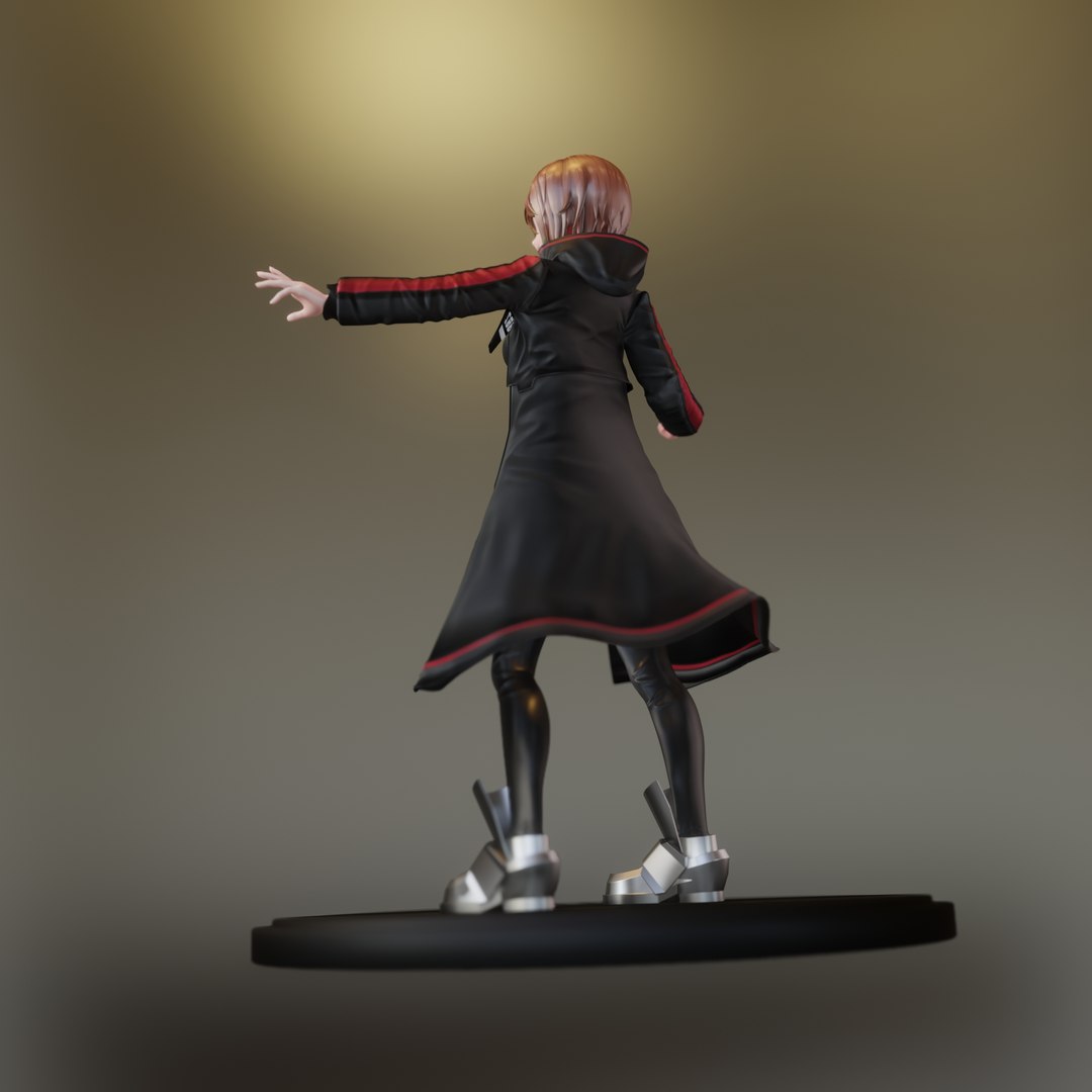 3D Ori-002 Woman figure https://p.turbosquid.com/ts-thumb/jX/3SBW4l/Or/ori002_camera_all_005_0000/jpg/1653533089/1920x1080/fit_q87/3ec2a206cf6527b035dfcc0162c43cd9867364ff/ori002_camera_all_005_0000.jpg