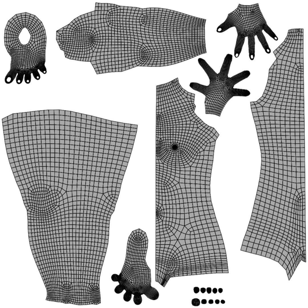 3D Ori-002 Woman figure https://p.turbosquid.com/ts-thumb/jX/3SBW4l/rl/ori002_body_uv_002/jpg/1653533147/1920x1080/fit_q87/eb08267a8f0bf98dbe969836a795e0ccd2d3b4fd/ori002_body_uv_002.jpg