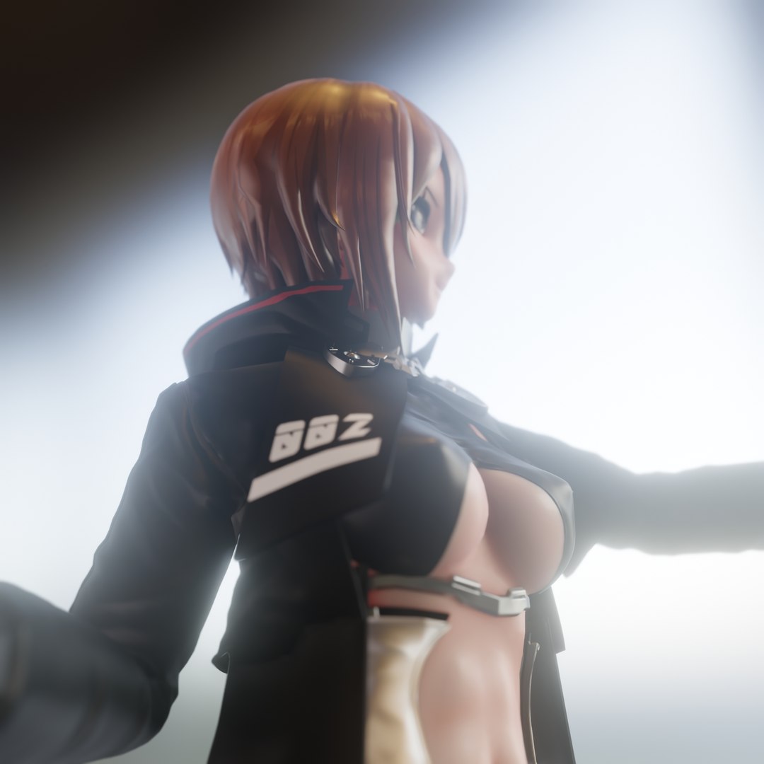 3D Ori-002 Woman figure https://p.turbosquid.com/ts-thumb/jX/3SBW4l/ui/ori002_camera_middle_002_0000/jpg/1653533089/1920x1080/fit_q87/9a7c7150ae809f12c944fcd2a033d39172c89c3d/ori002_camera_middle_002_0000.jpg