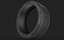 Piloto Michelin Super Sport Full 3D