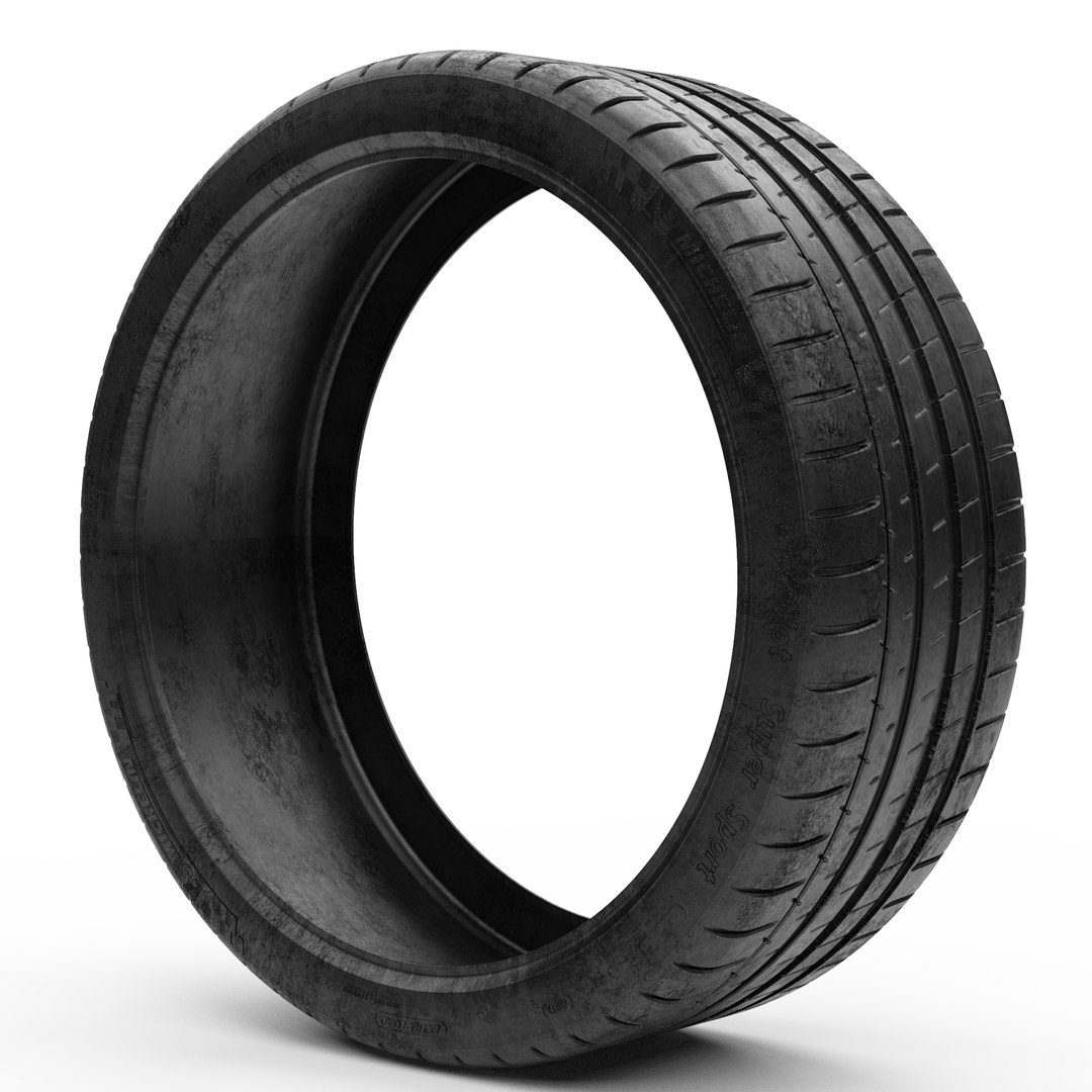 3d michelin super sport https://p.turbosquid.com/ts-thumb/jX/3y8FjO/8bULKbQq/untitled.63/png/1494879256/1920x1080/fit_q87/8e87fdac148fca72ff5ce20d3e5057d076f66f70/untitled.63.jpg
