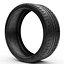 Piloto Michelin Super Sport Full 3D