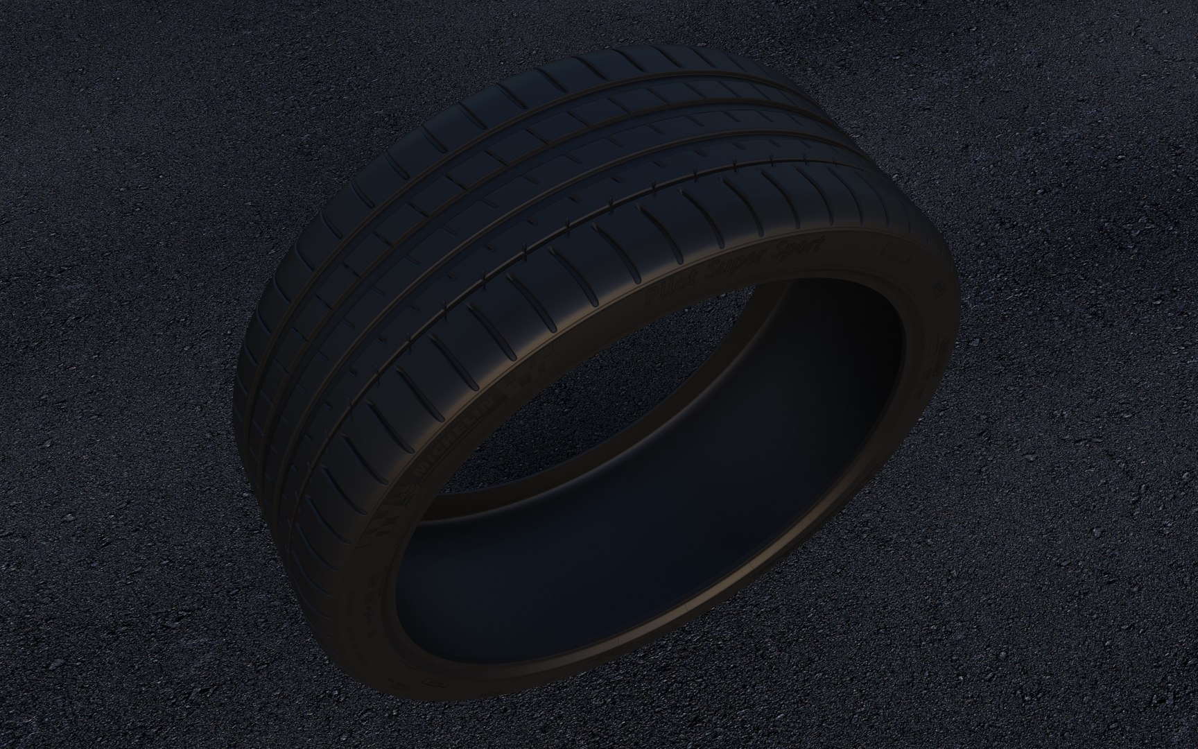 3d michelin super sport https://p.turbosquid.com/ts-thumb/jX/3y8FjO/ArB7eFmU/wheel.38/jpg/1486324013/1920x1080/fit_q87/8eebf6fd16b4956b452496db455b70a68f92a72b/wheel.38.jpg