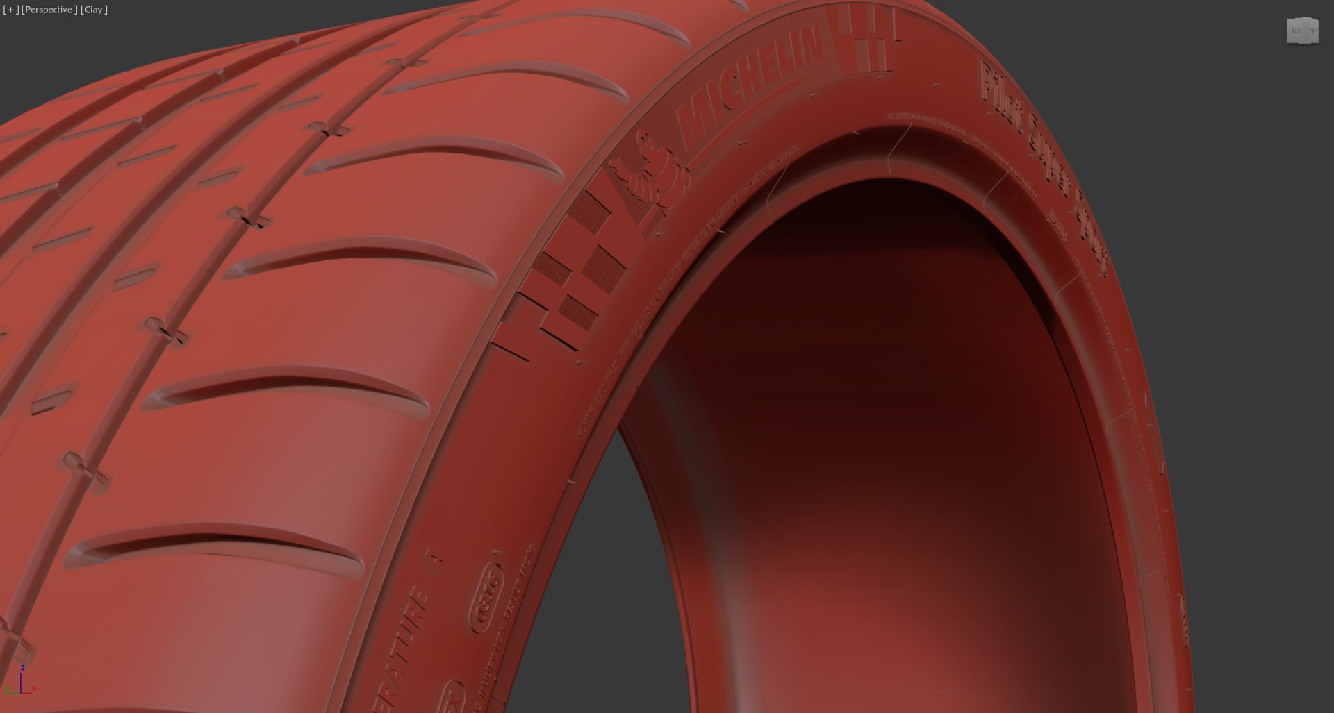 3d michelin super sport https://p.turbosquid.com/ts-thumb/jX/3y8FjO/CElgok7U/3dsmax20161130030123534/jpg/1486324032/1920x1080/fit_q87/3dddf1ecf52e1ef4cfa9e806263f9229531c42e7/3dsmax20161130030123534.jpg