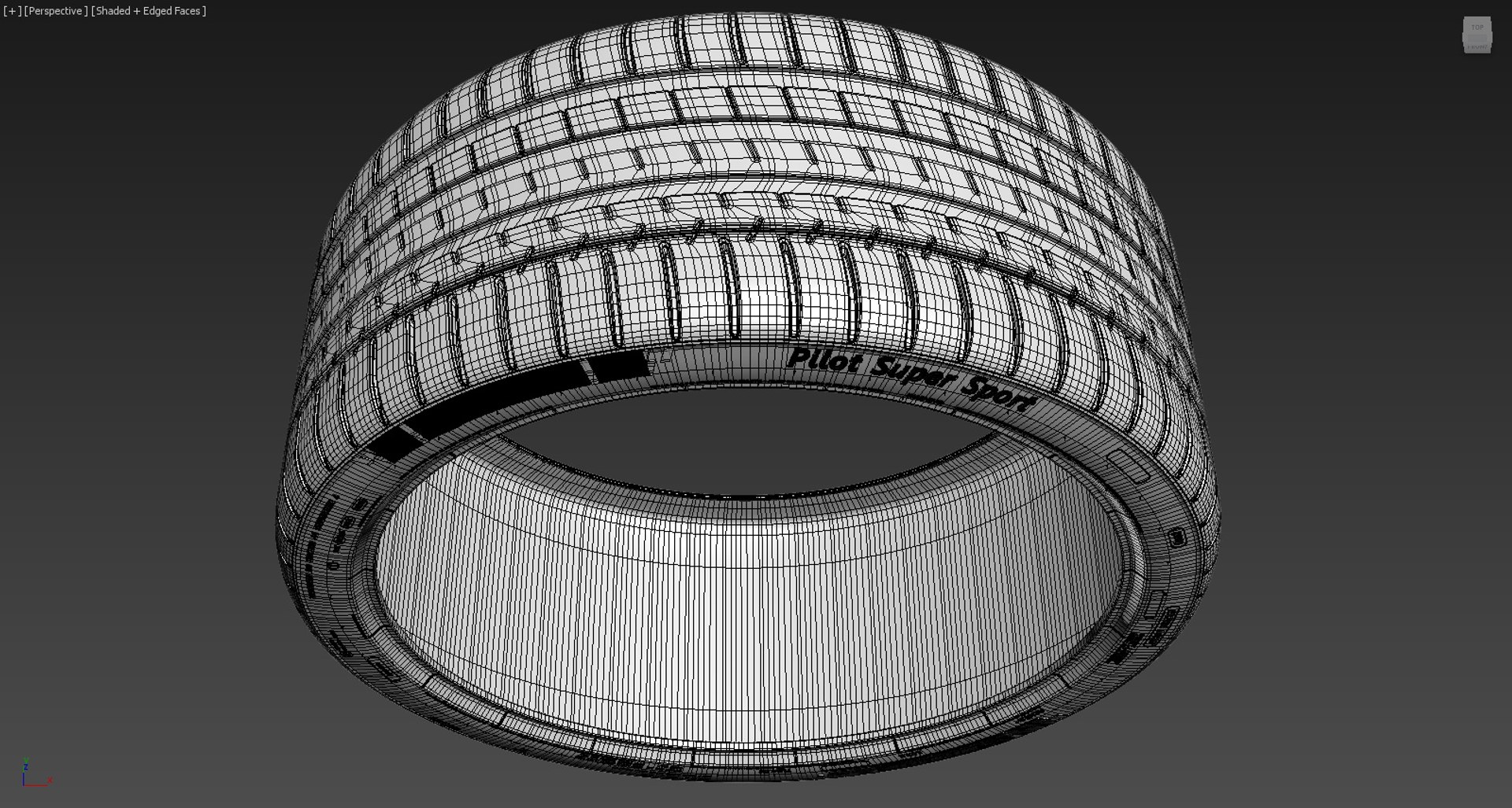3d michelin super sport https://p.turbosquid.com/ts-thumb/jX/3y8FjO/NMGURu8p/3dsmax20161130025945456/jpg/1486324032/1920x1080/fit_q87/44f8b600021f236af166c1eb86cf736e3f3e81e1/3dsmax20161130025945456.jpg