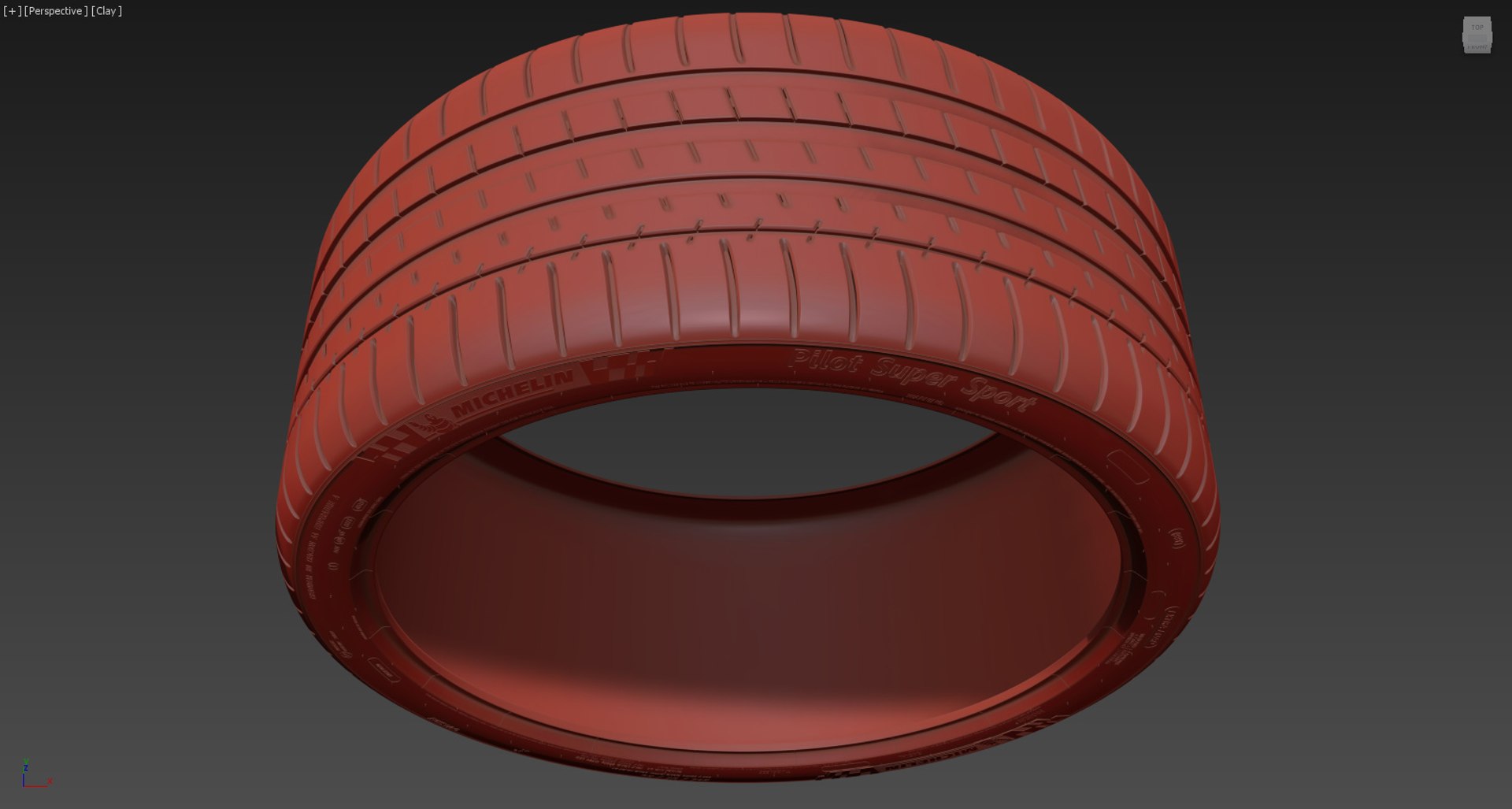3d michelin super sport https://p.turbosquid.com/ts-thumb/jX/3y8FjO/etcM5LRv/3dsmax20161130030111319/jpg/1486324032/1920x1080/fit_q87/6e5c74ab488e275799924ca452e586c569c7cbf3/3dsmax20161130030111319.jpg