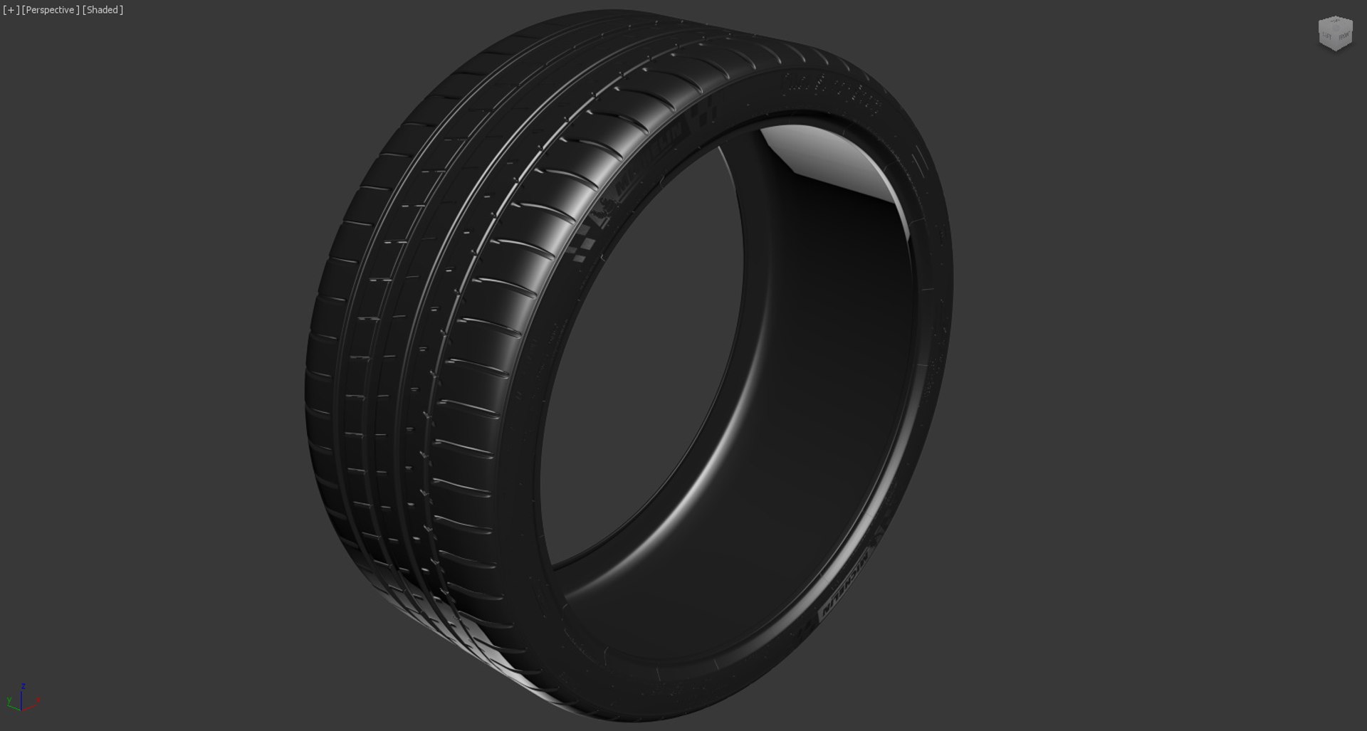 3d michelin super sport https://p.turbosquid.com/ts-thumb/jX/3y8FjO/mZLNW12H/3dsmax20161130025837568/jpg/1486324032/1920x1080/fit_q87/e08df4b7843fda3bf4f387dec56621cdb834c7db/3dsmax20161130025837568.jpg