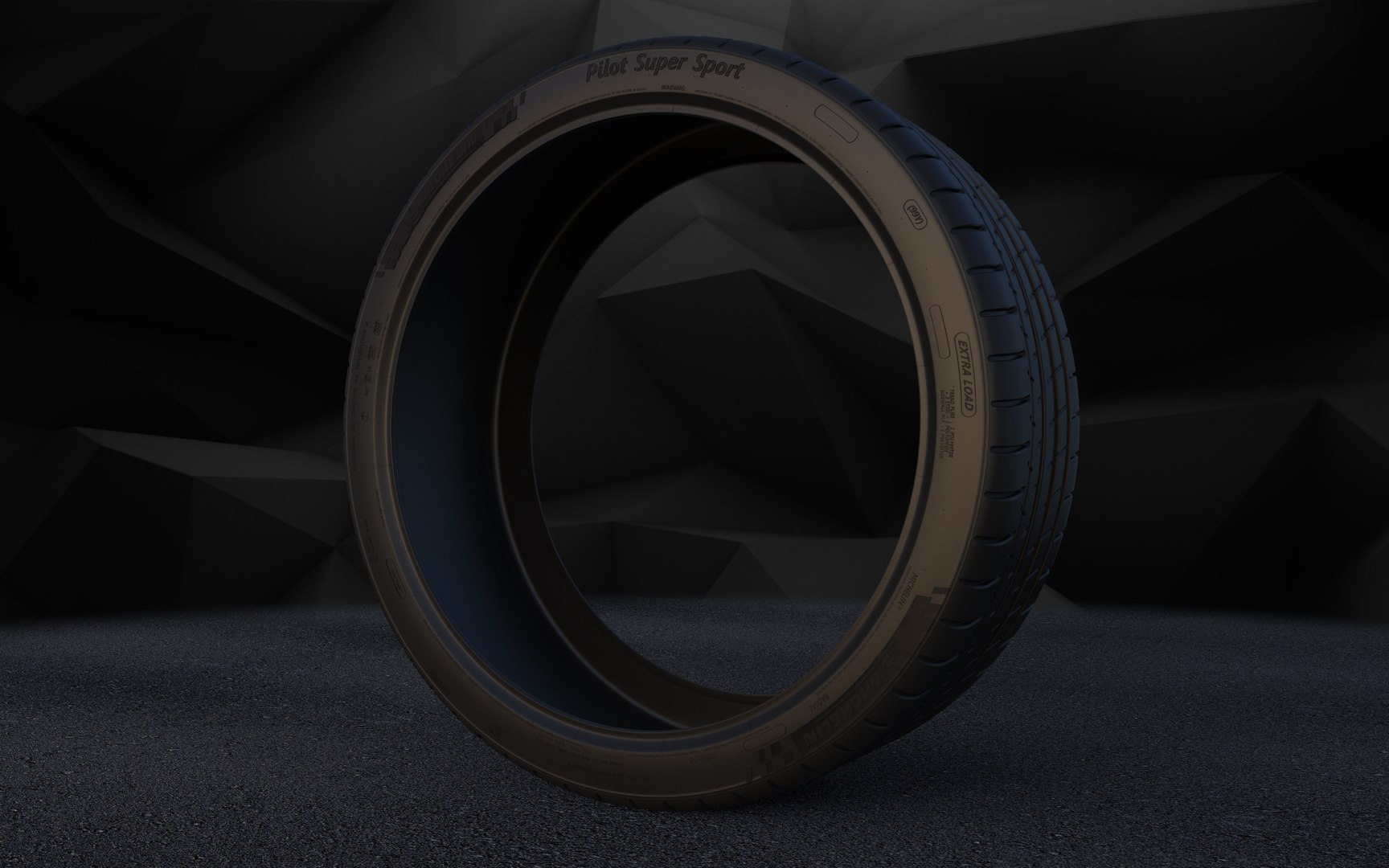 3d michelin super sport https://p.turbosquid.com/ts-thumb/jX/3y8FjO/qr3NF2wQ/wheel.37/jpg/1486324013/1920x1080/fit_q87/893b935a8b2390e310ff3dee64fdbfff62ddc136/wheel.37.jpg