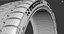 Piloto Michelin Super Sport Full 3D
