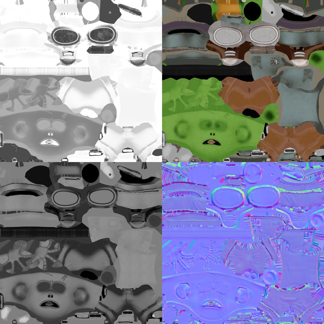 Stylized Frankenstein Character 3D model https://p.turbosquid.com/ts-thumb/jX/54wy0o/3V/uv/jpg/1762283775/1920x1080/fit_q87/9212325e4b0d286497f5b90939a200e585cf38d9/uv.jpg