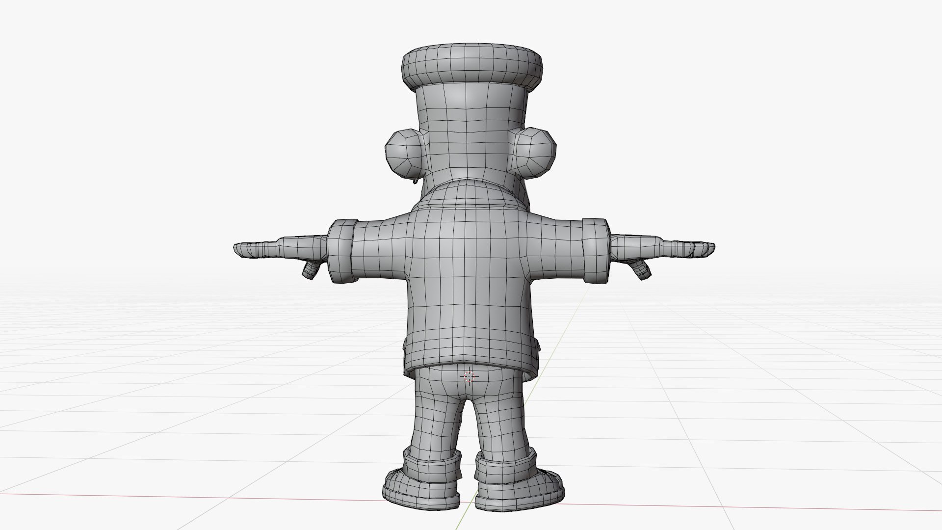 Stylized Frankenstein Character 3D model https://p.turbosquid.com/ts-thumb/jX/54wy0o/XB/0207/jpg/1762283779/1920x1080/fit_q87/2e5aca9efb2572376df9b1ed759e2af298f5652c/0207.jpg