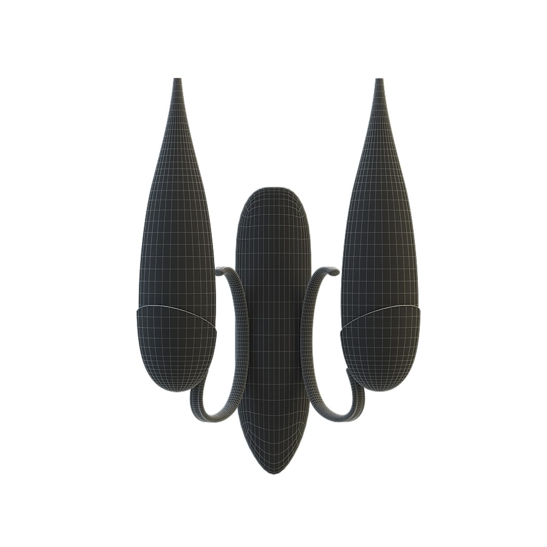 3D wonderful pair 1950s italian model https://p.turbosquid.com/ts-thumb/jX/68fREb/Y71pmB9q/5/jpg/1551894844/1920x1080/fit_q87/140326ec9e4d250ee6db2abecffa1756a0d837dc/5.jpg