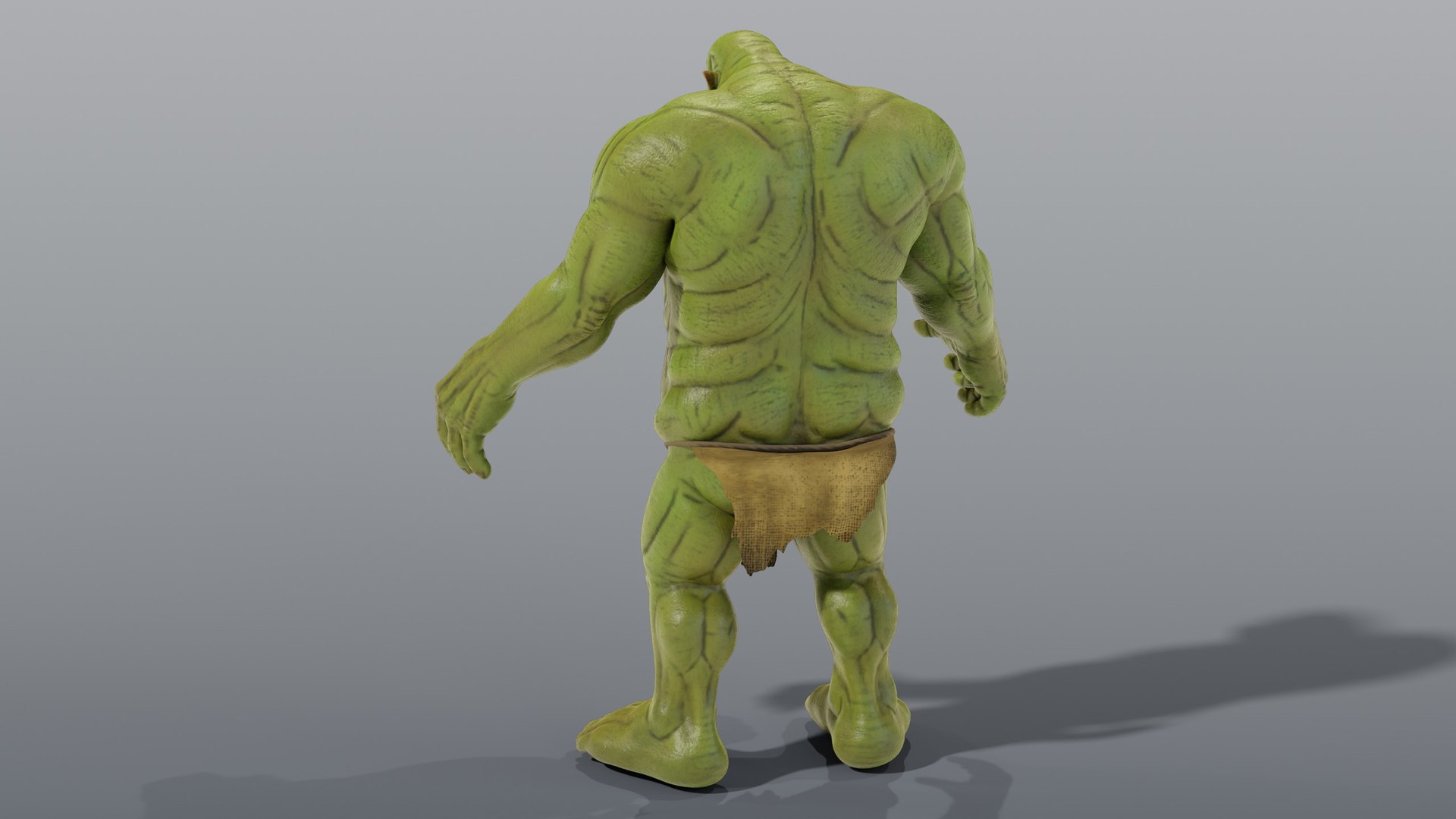 3D Orc Brute - Rigged PBR https://p.turbosquid.com/ts-thumb/jX/74qW8O/9S/05_orc_05_rear/jpg/1791040008/1920x1080/fit_q87/b1820c7c4ab18494973dbbac8e6ebe18e9c26f8a/05_orc_05_rear.jpg