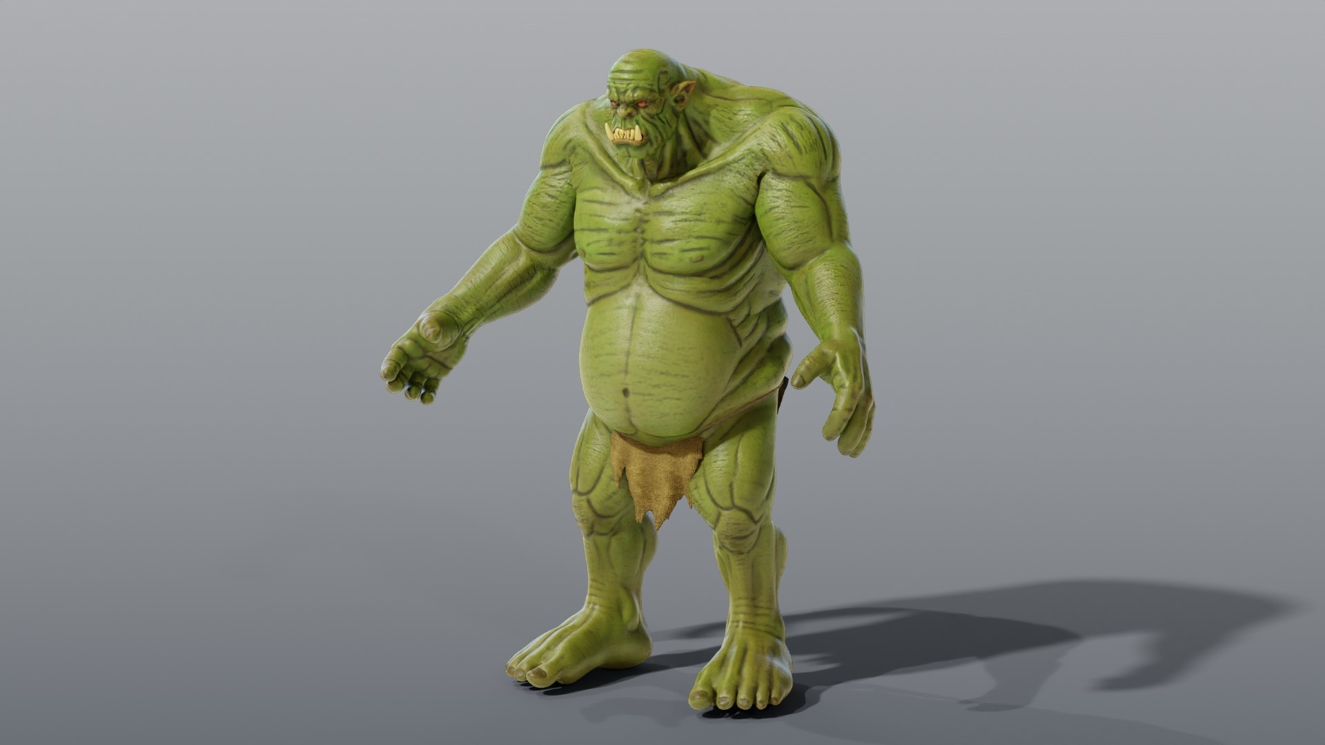 3D Orc Brute - Rigged PBR https://p.turbosquid.com/ts-thumb/jX/74qW8O/do/orc_turntable/jpg/1791040104/1920x1080/turn_fit_q99/8451e519bb98d3fa03870f1f31b5e735110225e4/orc_turntable-1.jpg