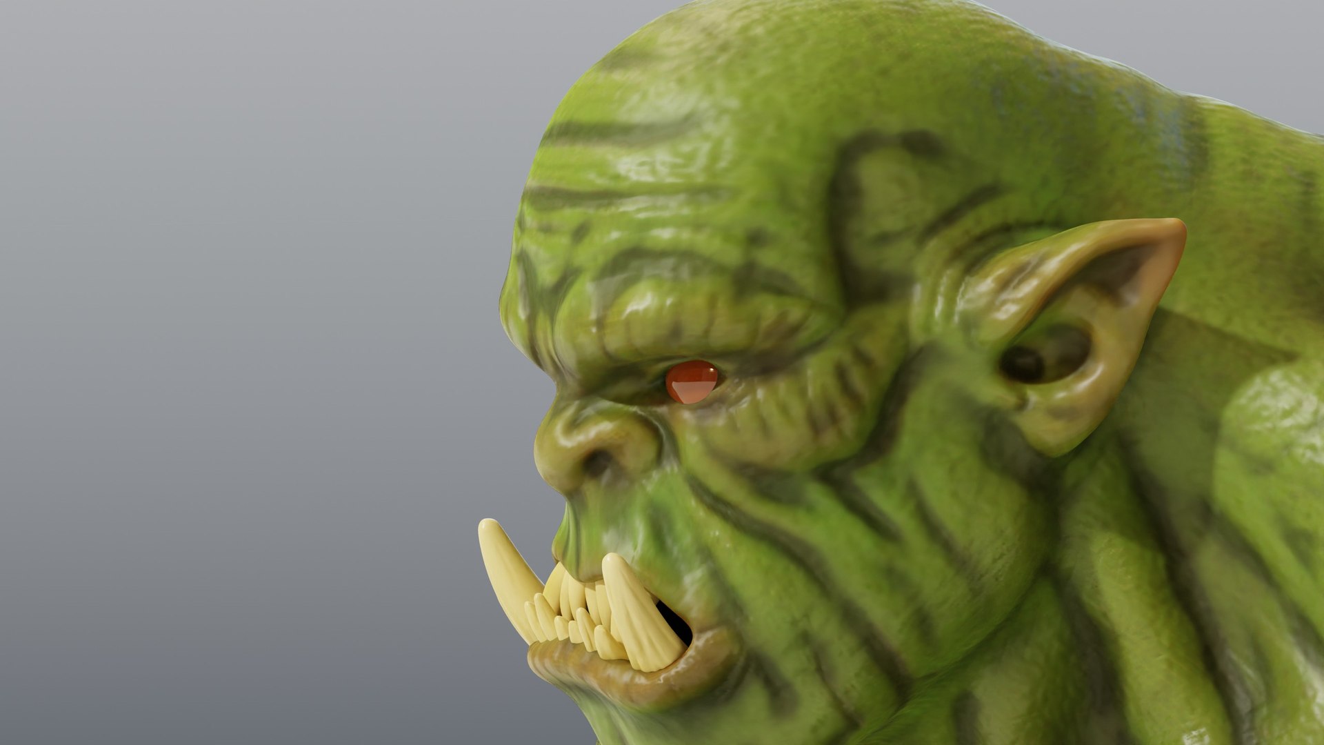 3D Orc Brute - Rigged PBR https://p.turbosquid.com/ts-thumb/jX/74qW8O/i5/07_orc_07_head_side/jpg/1791040024/1920x1080/fit_q87/2f58b1b40c85984df4e6669494453186f53e8edb/07_orc_07_head_side.jpg