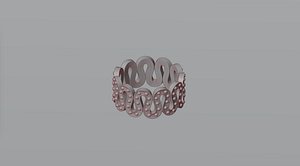Ring 69
