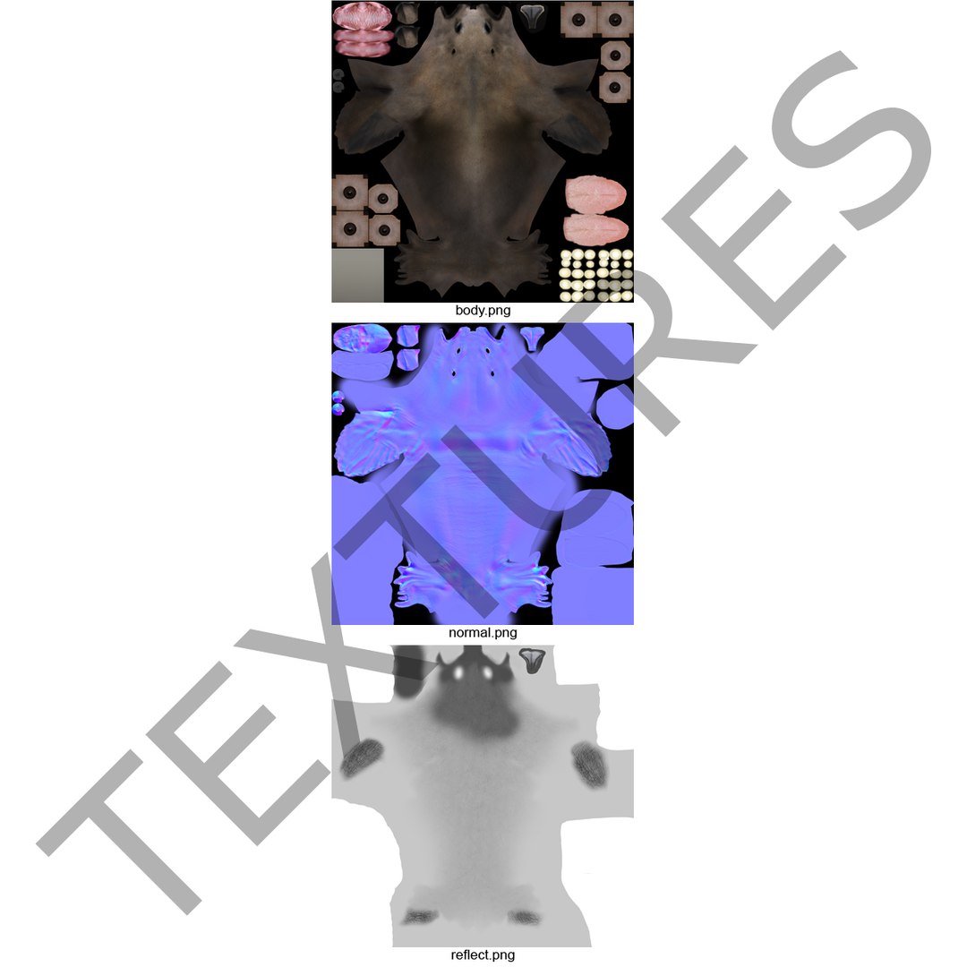 3d sea lion rigged https://p.turbosquid.com/ts-thumb/jX/8lgSFi/DzTsqa33/sealionrigged3dmodel24/jpg/1443884555/1920x1080/fit_q87/45fd79c0ebff57f33f829b478edbaa1dc0fb805f/sealionrigged3dmodel24.jpg