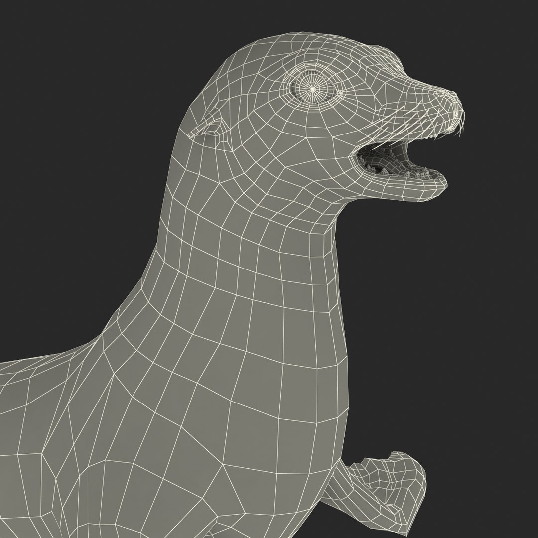 3d sea lion rigged https://p.turbosquid.com/ts-thumb/jX/8lgSFi/MNi9wSTX/sealionrigged3dmodel30/jpg/1443884555/1920x1080/fit_q87/c4fd092b46e030e13103955196eb478cdadafcac/sealionrigged3dmodel30.jpg