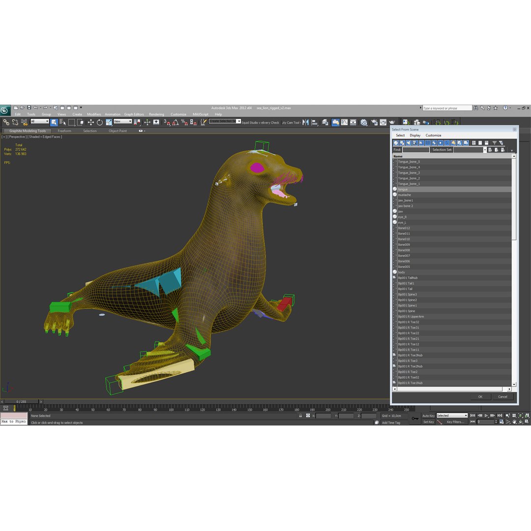 3d sea lion rigged https://p.turbosquid.com/ts-thumb/jX/8lgSFi/yiYE4mxM/sealionrigged3dmodel25/jpg/1443884555/1920x1080/fit_q87/08804ce9f4b02cf0b976fbc619c21afc7f882518/sealionrigged3dmodel25.jpg