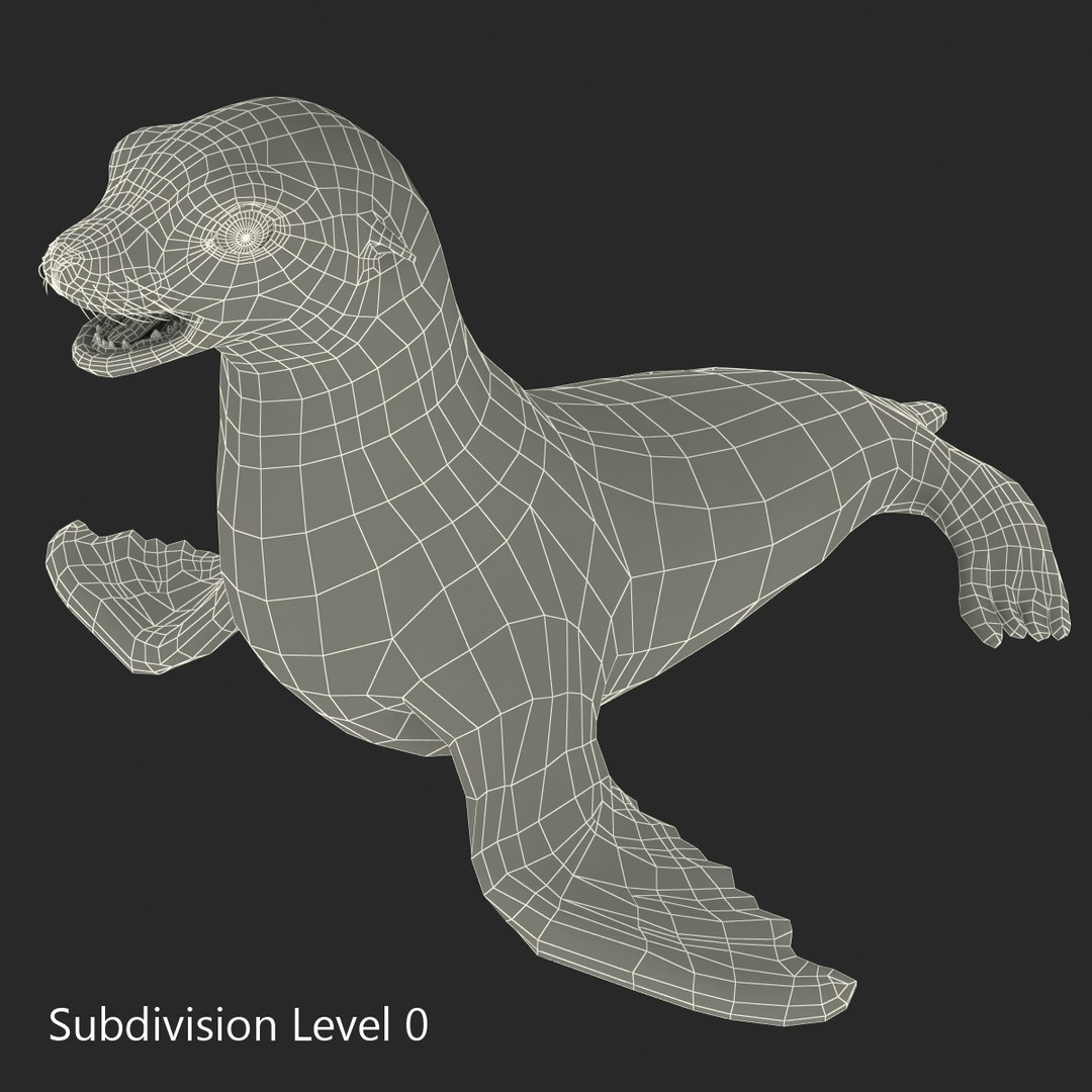 3d sea lion rigged https://p.turbosquid.com/ts-thumb/jX/8lgSFi/zwKsGsu0/sealionrigged3dmodel21/jpg/1443884554/1920x1080/fit_q87/0258c6c68abf69be78a0eab493fad87380a29d83/sealionrigged3dmodel21.jpg