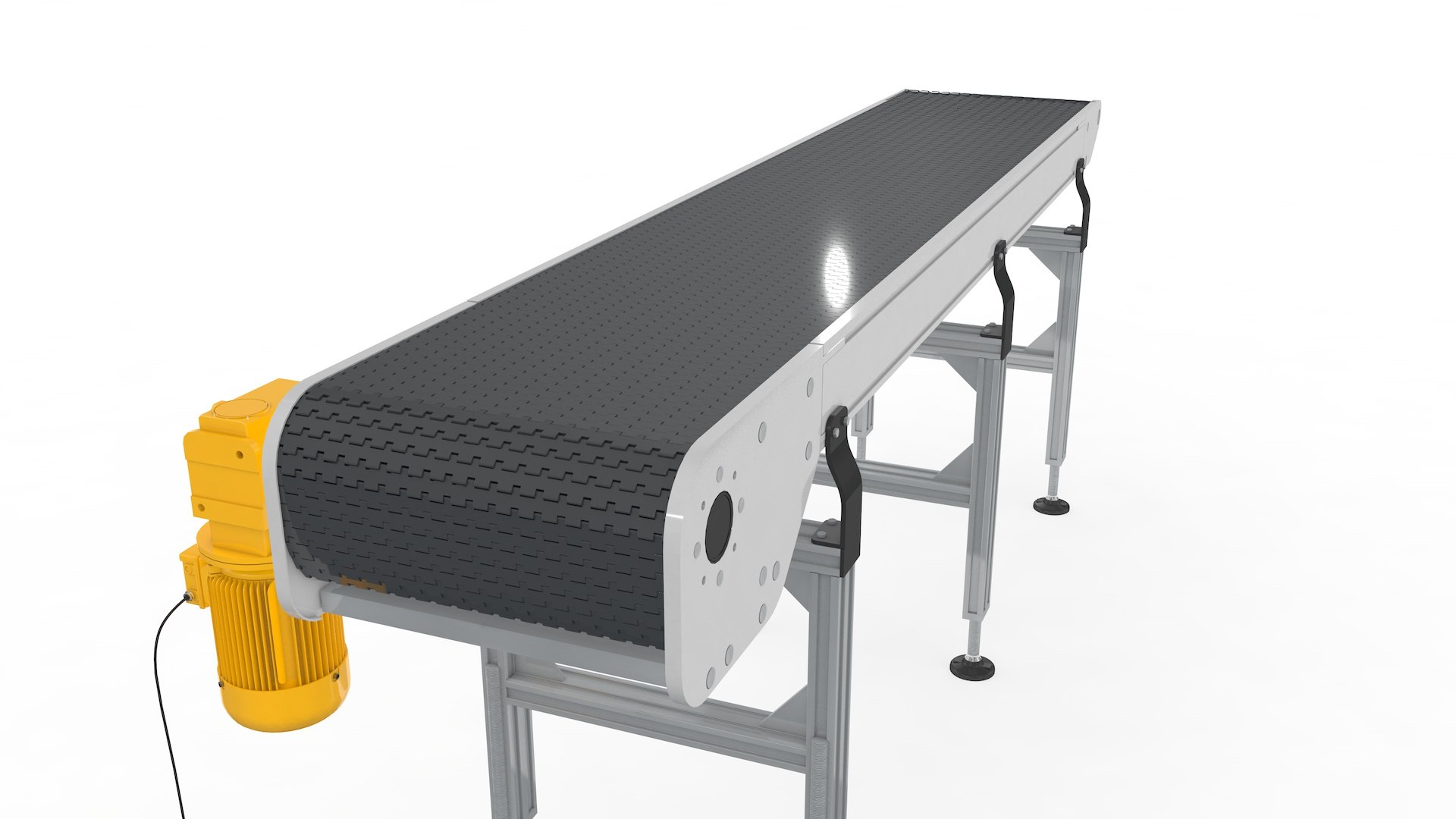 conveyor belt model https://p.turbosquid.com/ts-thumb/jX/8rIWSw/MF/conveyor_belt0036/jpg/1615747035/1920x1080/fit_q87/c8a67024e2b2eaf11a44fbc85c5e2ae3ae314e65/conveyor_belt0036.jpg