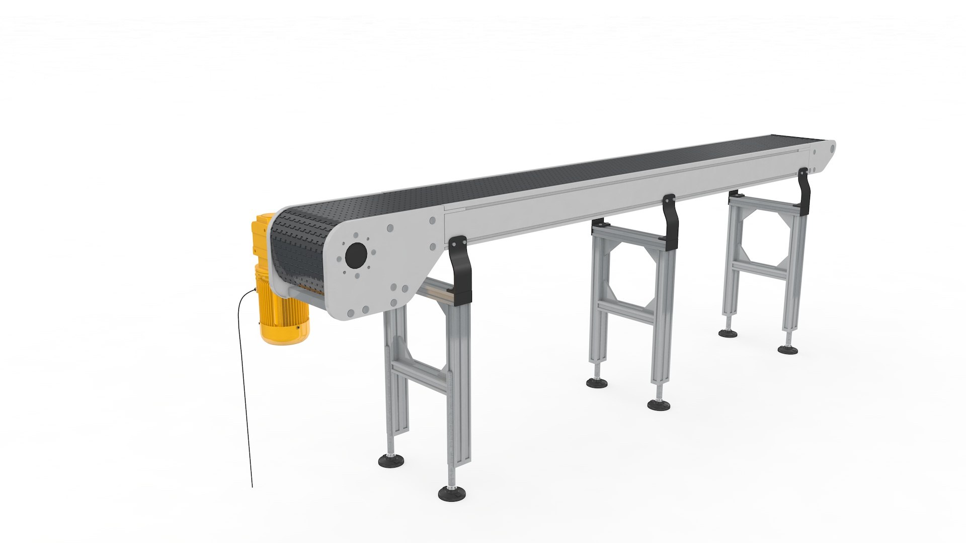conveyor belt model https://p.turbosquid.com/ts-thumb/jX/8rIWSw/YZ/conveyor_belt0001/jpg/1615747025/1920x1080/fit_q87/11c661107080d983f2c32a0791cde1ab242eede1/conveyor_belt0001.jpg