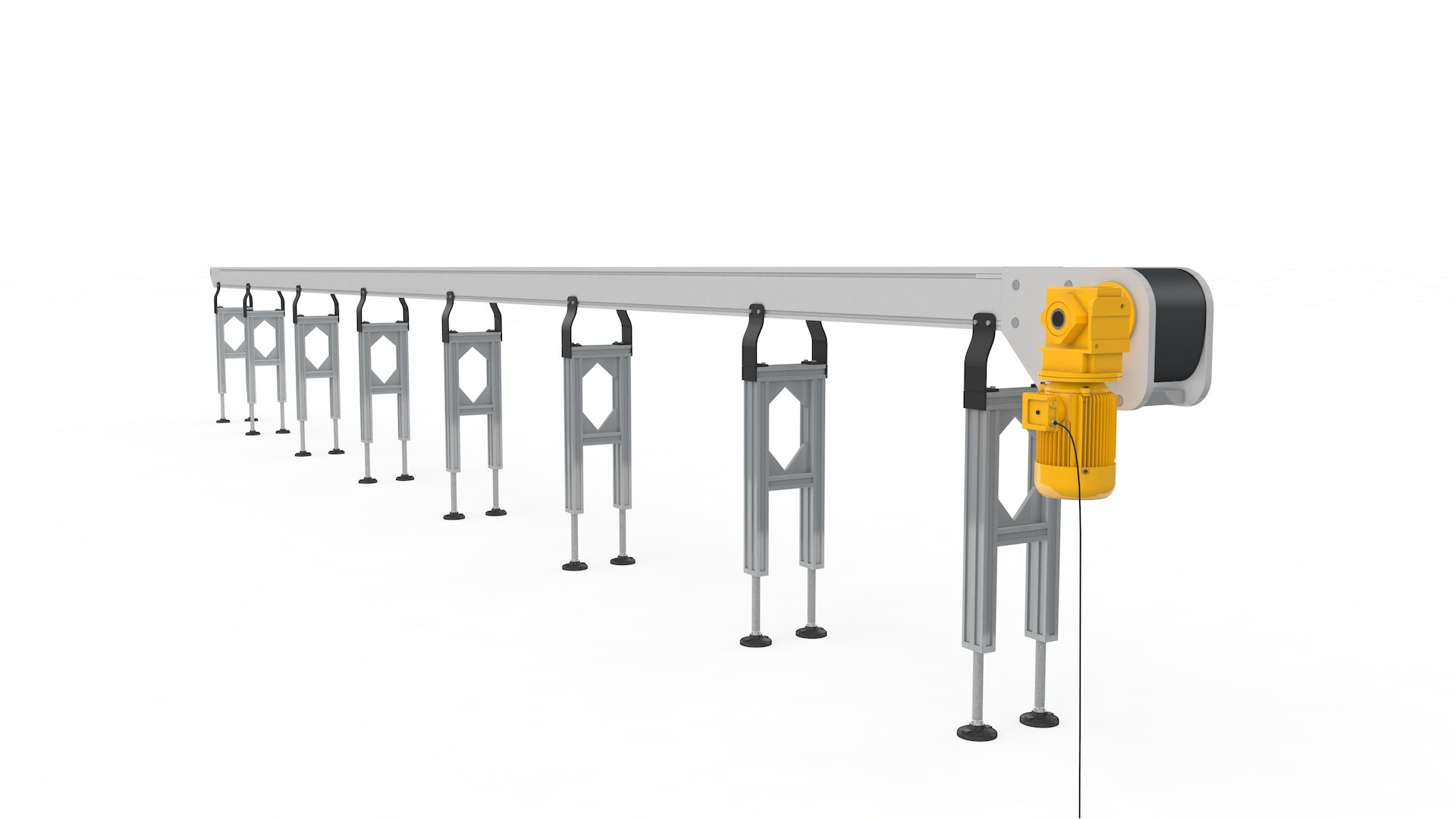 conveyor belt model https://p.turbosquid.com/ts-thumb/jX/8rIWSw/wl/conveyor_belt0023/jpg/1615747012/1920x1080/fit_q87/56f97966feb79fc4922c59162ea3a55bcfa35744/conveyor_belt0023.jpg