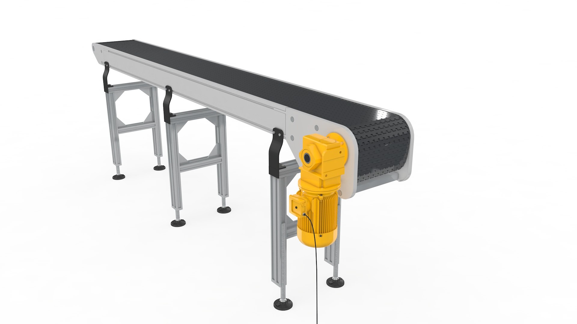 conveyor belt model https://p.turbosquid.com/ts-thumb/jX/8rIWSw/z8/conveyor_belt0000/jpg/1615746993/1920x1080/fit_q87/b78141148884bbe14829486c78d0099b7bb701e5/conveyor_belt0000.jpg