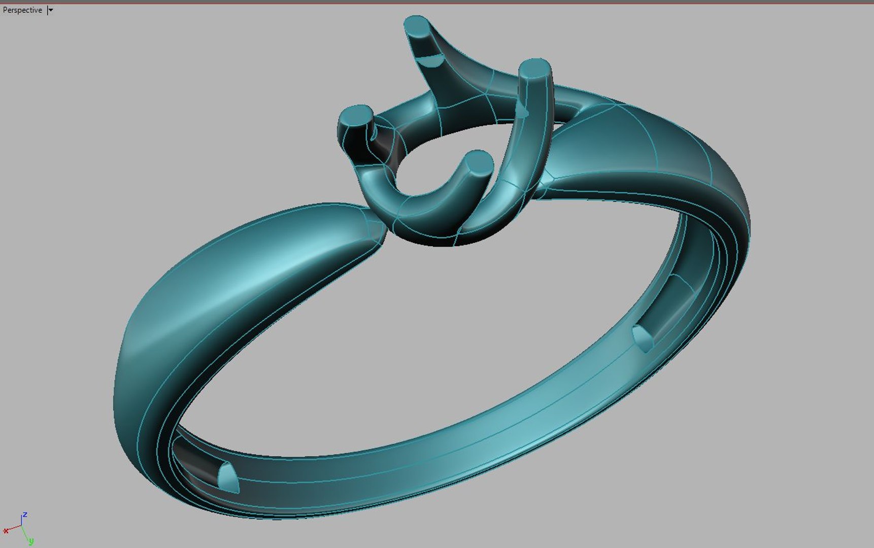 3d-print-ring