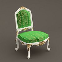 Jumbo Collection Armchair_A2