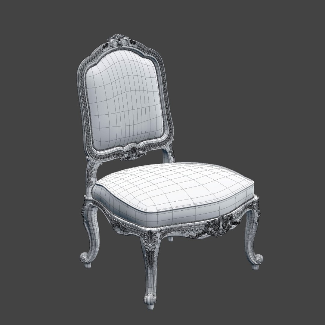 baroque armchair 3d model https://p.turbosquid.com/ts-thumb/jX/AxwHF5/LqRqaL0v/baroquearmchair_a2w1/jpg/1397158305/1920x1080/fit_q87/81d431ec1ce4afe7bc076da689cfdef8c5b349fa/baroquearmchair_a2w1.jpg