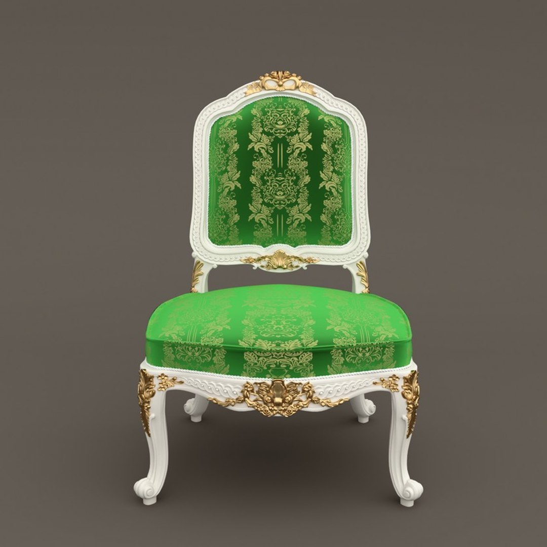 baroque armchair 3d model https://p.turbosquid.com/ts-thumb/jX/AxwHF5/cHBJE8Ss/baroquearmchair_a22/jpg/1397158305/1920x1080/fit_q87/21e9f47a17917e1c71124b29303a7b721a20d288/baroquearmchair_a22.jpg