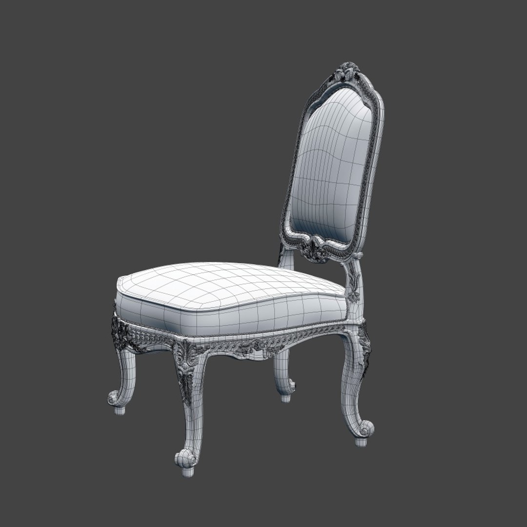 baroque armchair 3d model https://p.turbosquid.com/ts-thumb/jX/AxwHF5/ekjrSARu/baroquearmchair_a2w2/jpg/1397158305/1920x1080/fit_q87/ed795d0eba45bc16ad030daf6f3e4deca396d341/baroquearmchair_a2w2.jpg