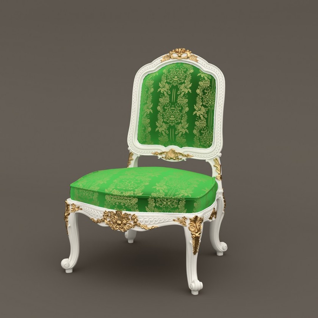 baroque armchair 3d model https://p.turbosquid.com/ts-thumb/jX/AxwHF5/ifeSz3p3/baroquearmchair_a23/jpg/1397158305/1920x1080/fit_q87/dca6f9a9457b345be01802037043b653f9fe55b4/baroquearmchair_a23.jpg