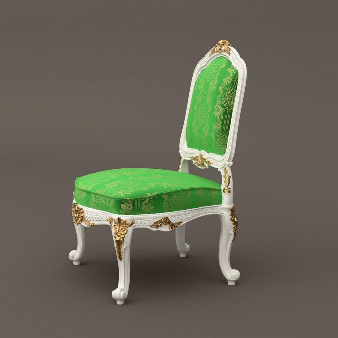 baroque armchair 3d model https://p.turbosquid.com/ts-thumb/jX/AxwHF5/j6pzisOO/baroquearmchair_a24/jpg/1397158305/1920x1080/fit_q87/34e9425d81f1f0905ccb3ed3270ef6bb092e22cd/baroquearmchair_a24.jpg