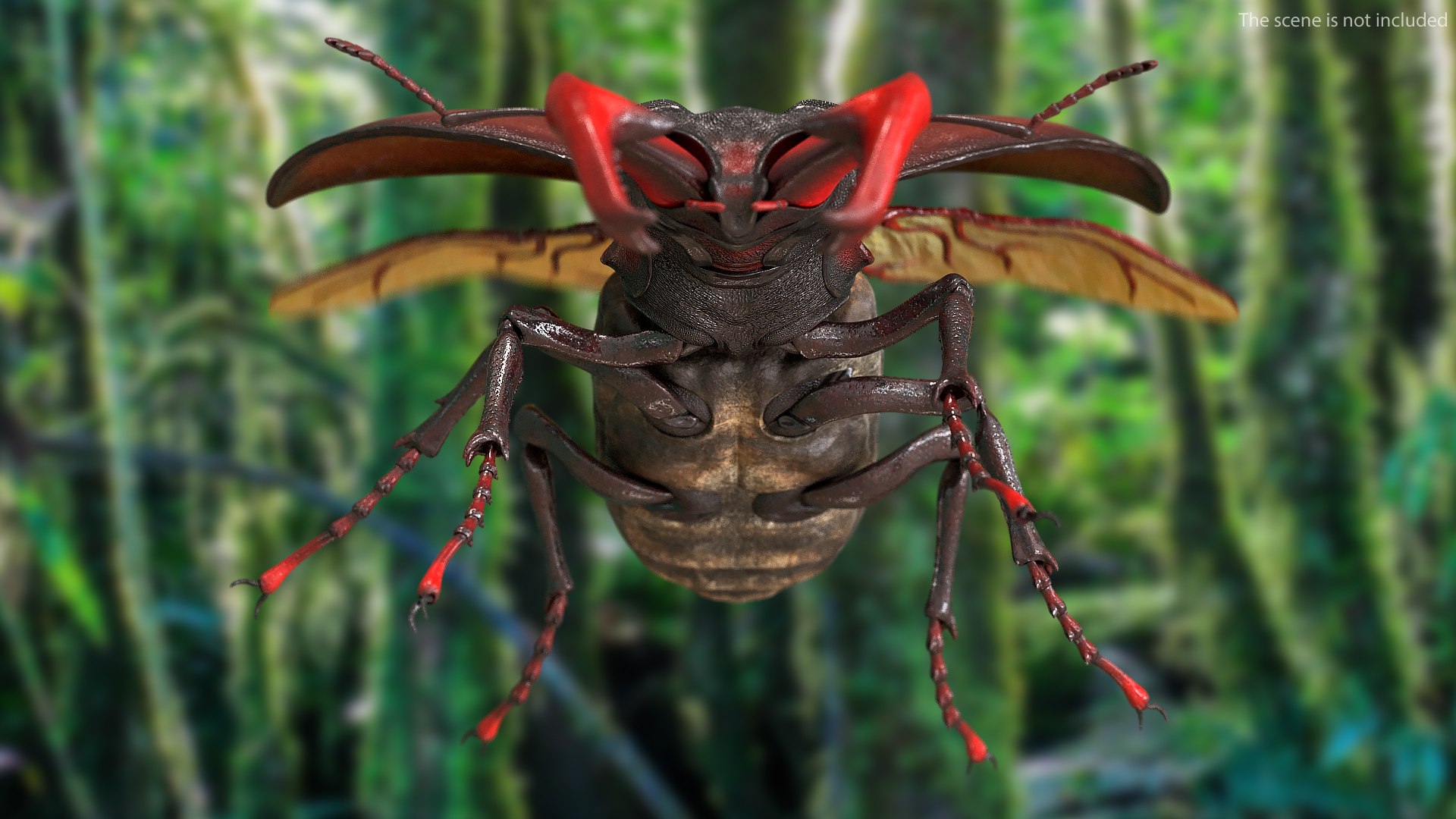 flying insects 2 model https://p.turbosquid.com/ts-thumb/jX/DdiDKJ/PmlPOFhk/flyinginsectscollection2vray3dmodel012/jpg/1591041790/1920x1080/fit_q87/62df67eaced76945971d365a678cdfc589bac042/flyinginsectscollection2vray3dmodel012.jpg