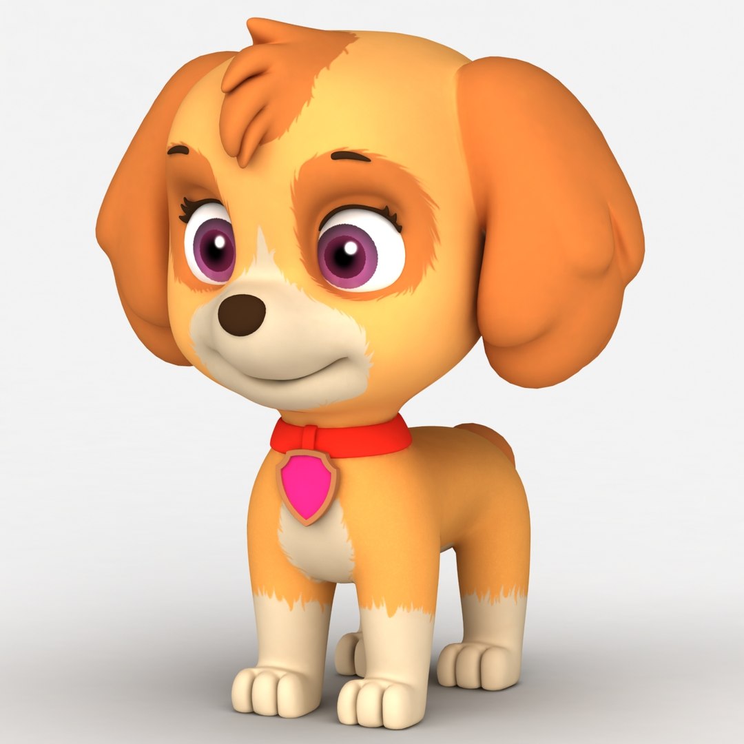 max dugm08 rigged cartoon dog https://p.turbosquid.com/ts-thumb/jX/EKdll1/7fBbpzki/0000/jpg/1444161371/1920x1080/fit_q87/38e829253f8fbe0dc9c2b991f64671085c84682b/0000.jpg
