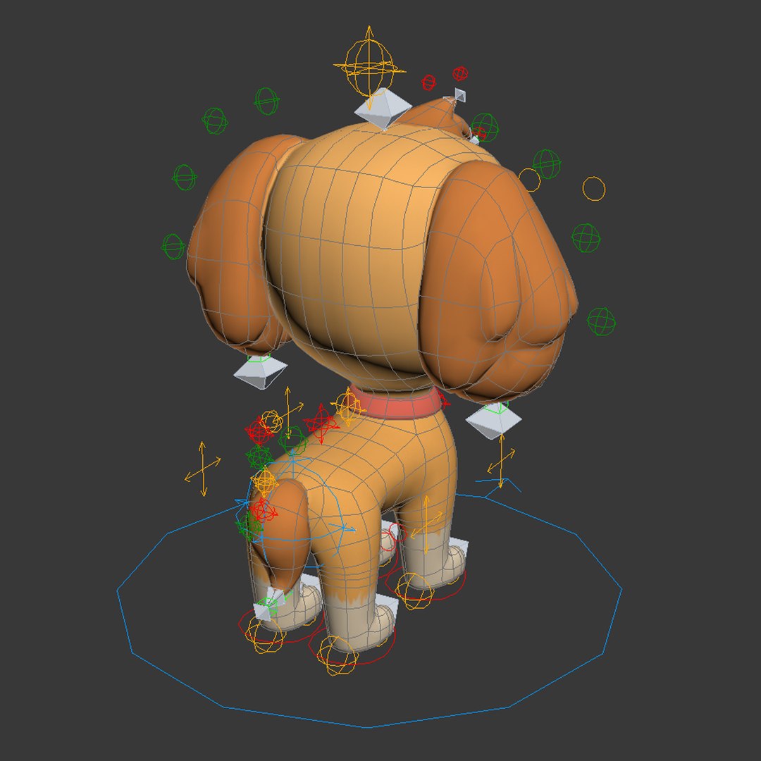 max dugm08 rigged cartoon dog https://p.turbosquid.com/ts-thumb/jX/EKdll1/7tlX5mat/dog_02_03/jpg/1444161381/1920x1080/fit_q87/79fc2a5d30c79e13c8d388e1fdb20121906dc3b2/dog_02_03.jpg