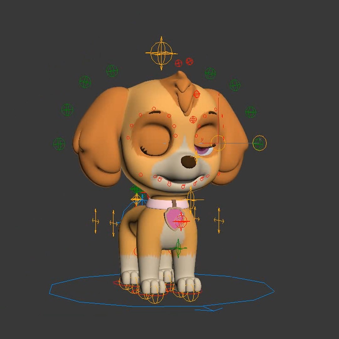 max dugm08 rigged cartoon dog https://p.turbosquid.com/ts-thumb/jX/EKdll1/InkIqeyY/dog_02_05/jpg/1444161658/1920x1080/fit_q87/62a82bb2f3c751b193c01e2a8031d9fe6fa72237/dog_02_05.jpg