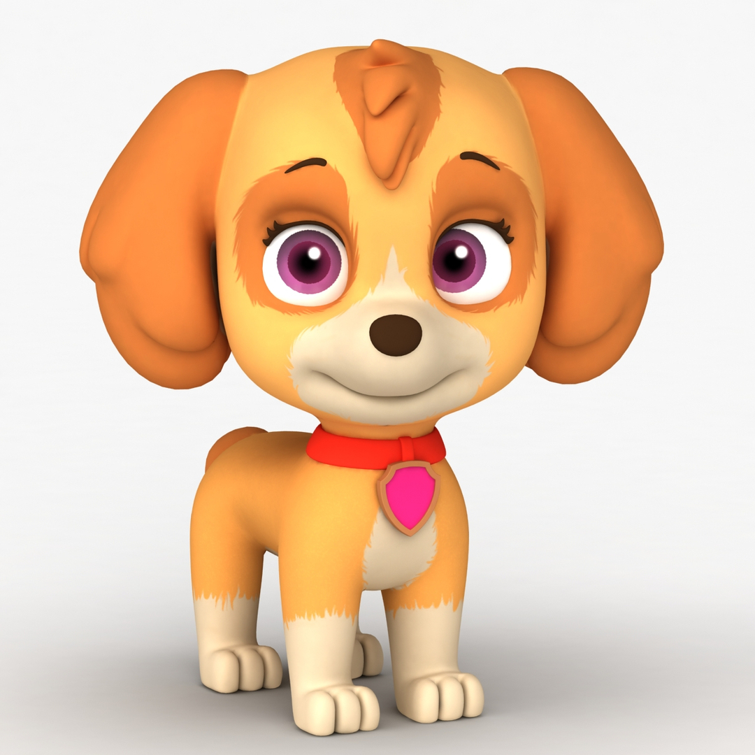 max dugm08 rigged cartoon dog https://p.turbosquid.com/ts-thumb/jX/EKdll1/YzQGmkC8/0375/jpg/1444161137/1920x1080/turn_fit_q99/3b143c754f0288f8f39302f0d2fa01ee30d0485a/0375-1.jpg