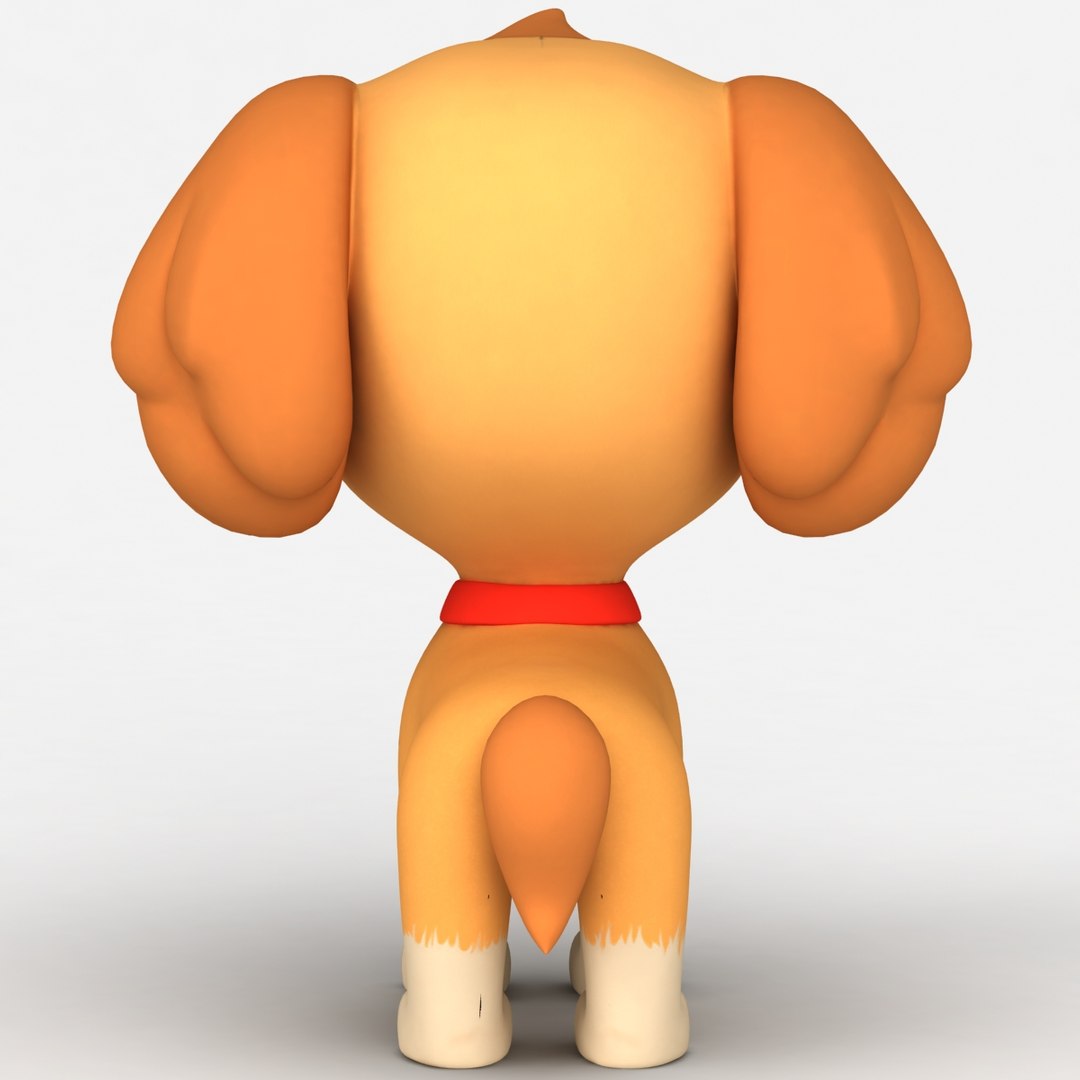 max dugm08 rigged cartoon dog https://p.turbosquid.com/ts-thumb/jX/EKdll1/cv7mVSGO/0029/jpg/1444161371/1920x1080/fit_q87/fe46cf5e5e012aab3beee8e74d1c440685fe69b5/0029.jpg