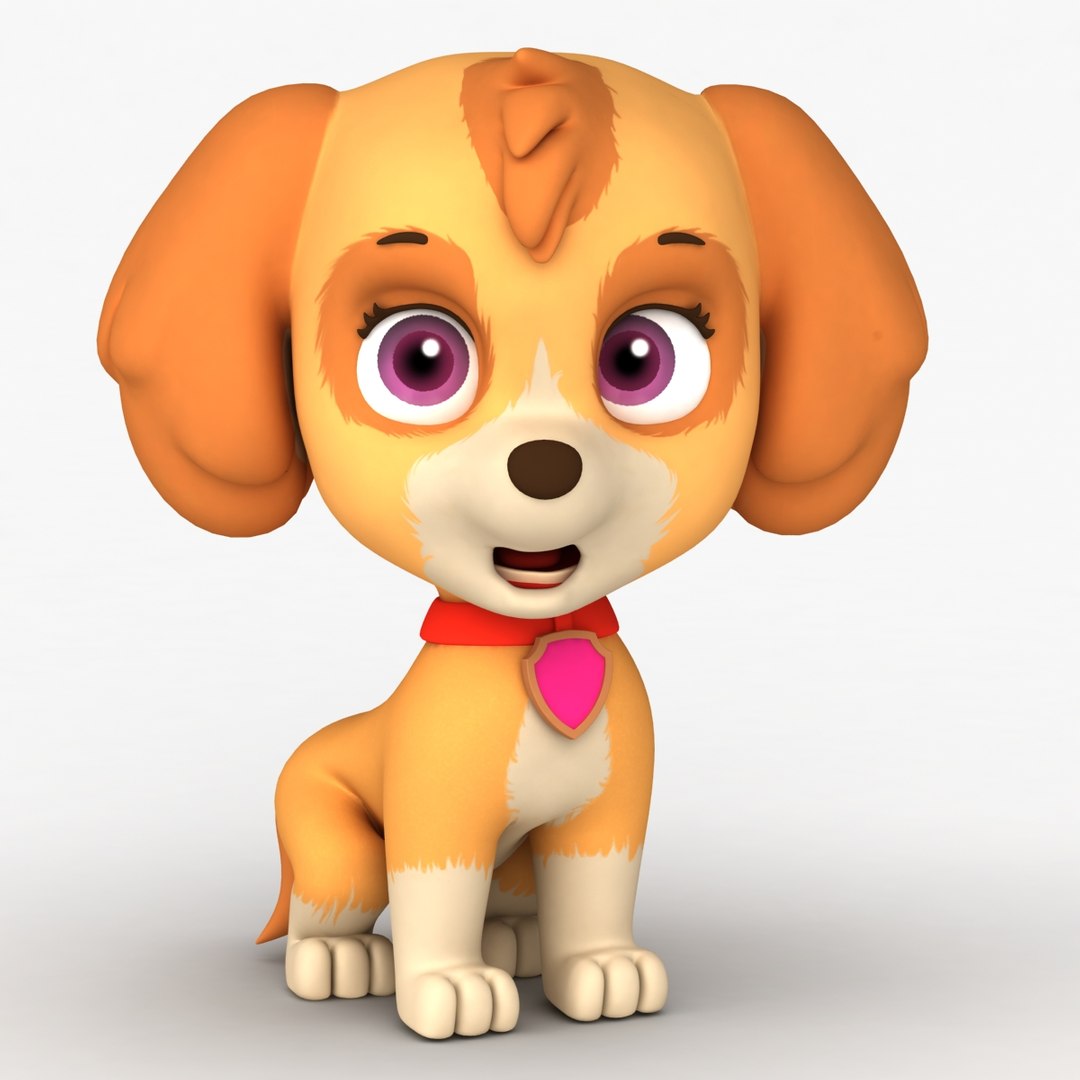 max dugm08 rigged cartoon dog https://p.turbosquid.com/ts-thumb/jX/EKdll1/gbmO4pmK/0421/jpg/1444161335/1920x1080/fit_q87/6345ce55ef764fbbd3a76a5a2d8edfb68c66af1b/0421.jpg