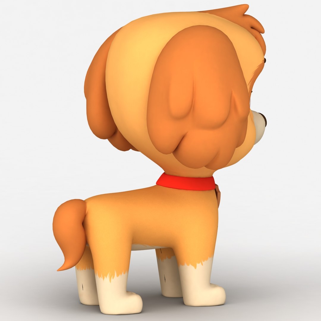 max dugm08 rigged cartoon dog https://p.turbosquid.com/ts-thumb/jX/EKdll1/qcHwI3Hh/0020/jpg/1444161371/1920x1080/fit_q87/b678d6c760931eb13d47199cde4bfaa96c320781/0020.jpg